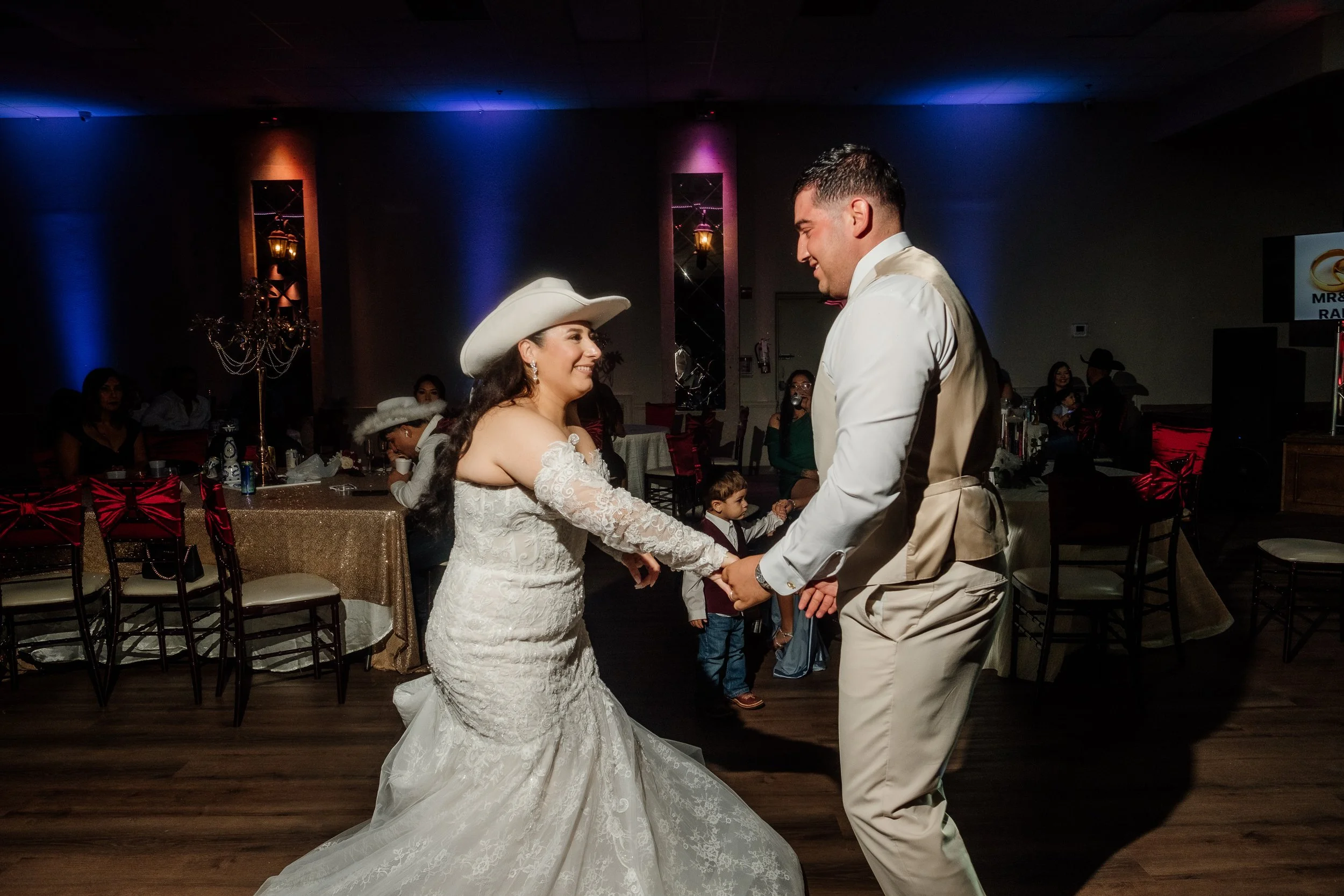 Wedding Day E+C 510.jpg
