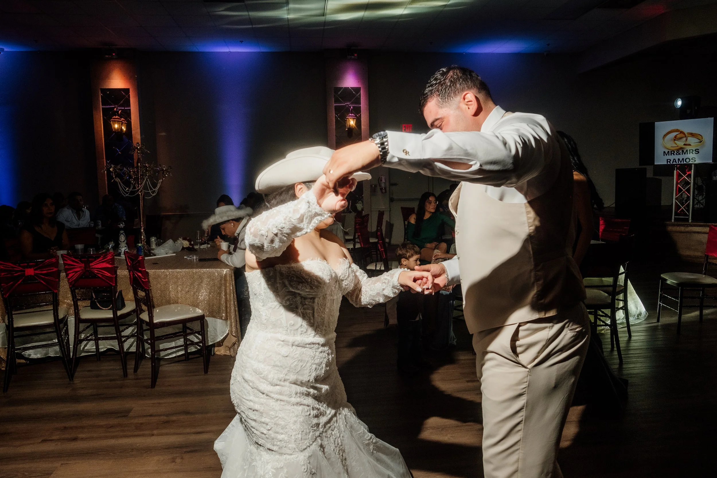 Wedding Day E+C 511.jpg