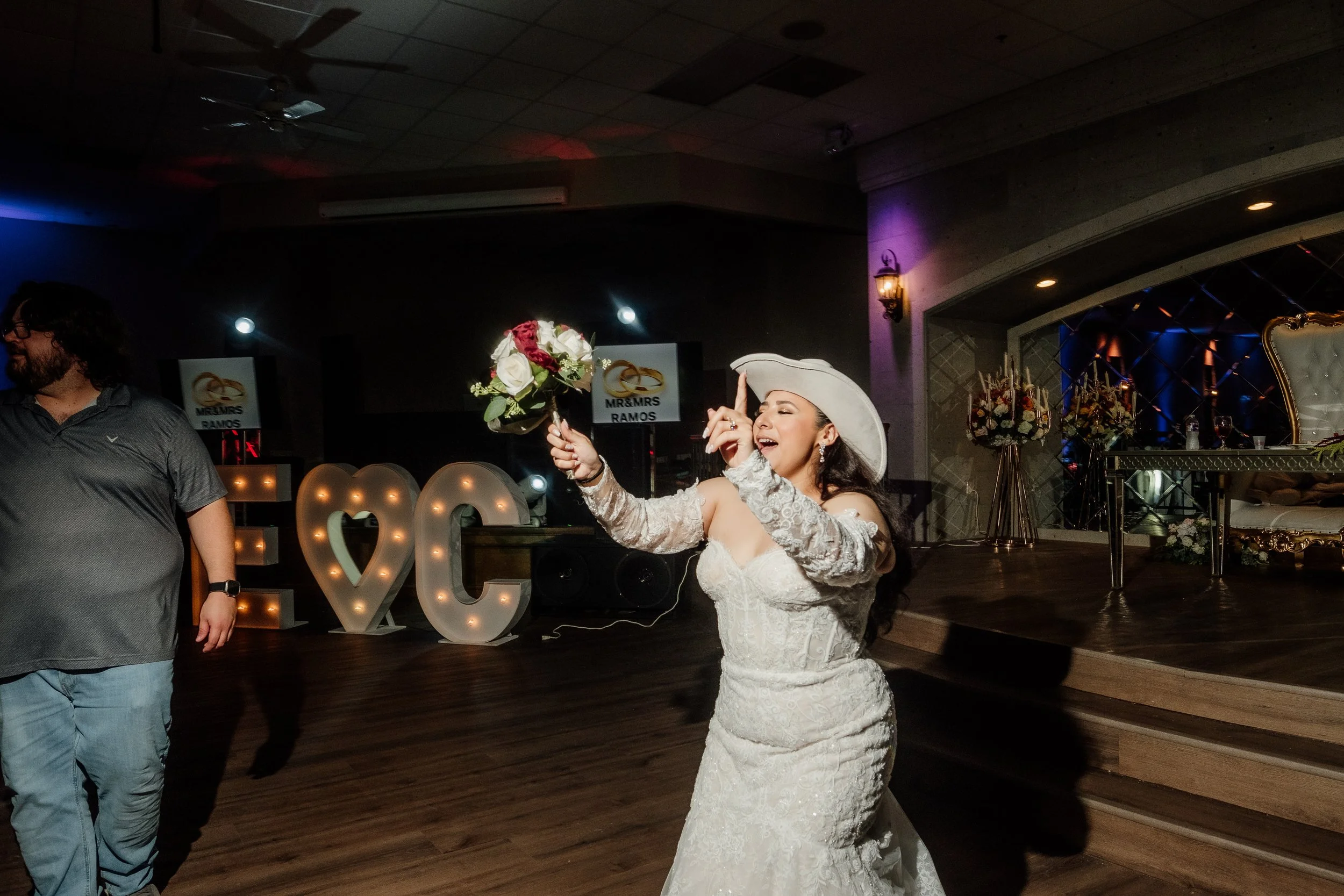 Wedding Day E+C 514.jpg
