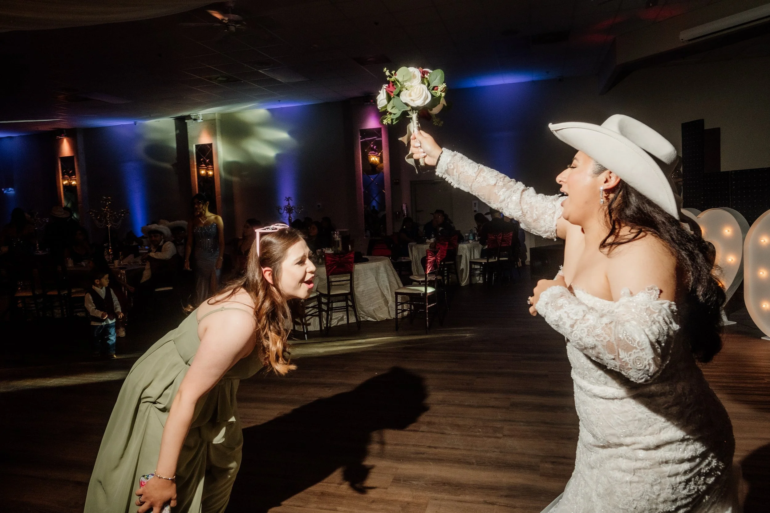 Wedding Day E+C 522.jpg