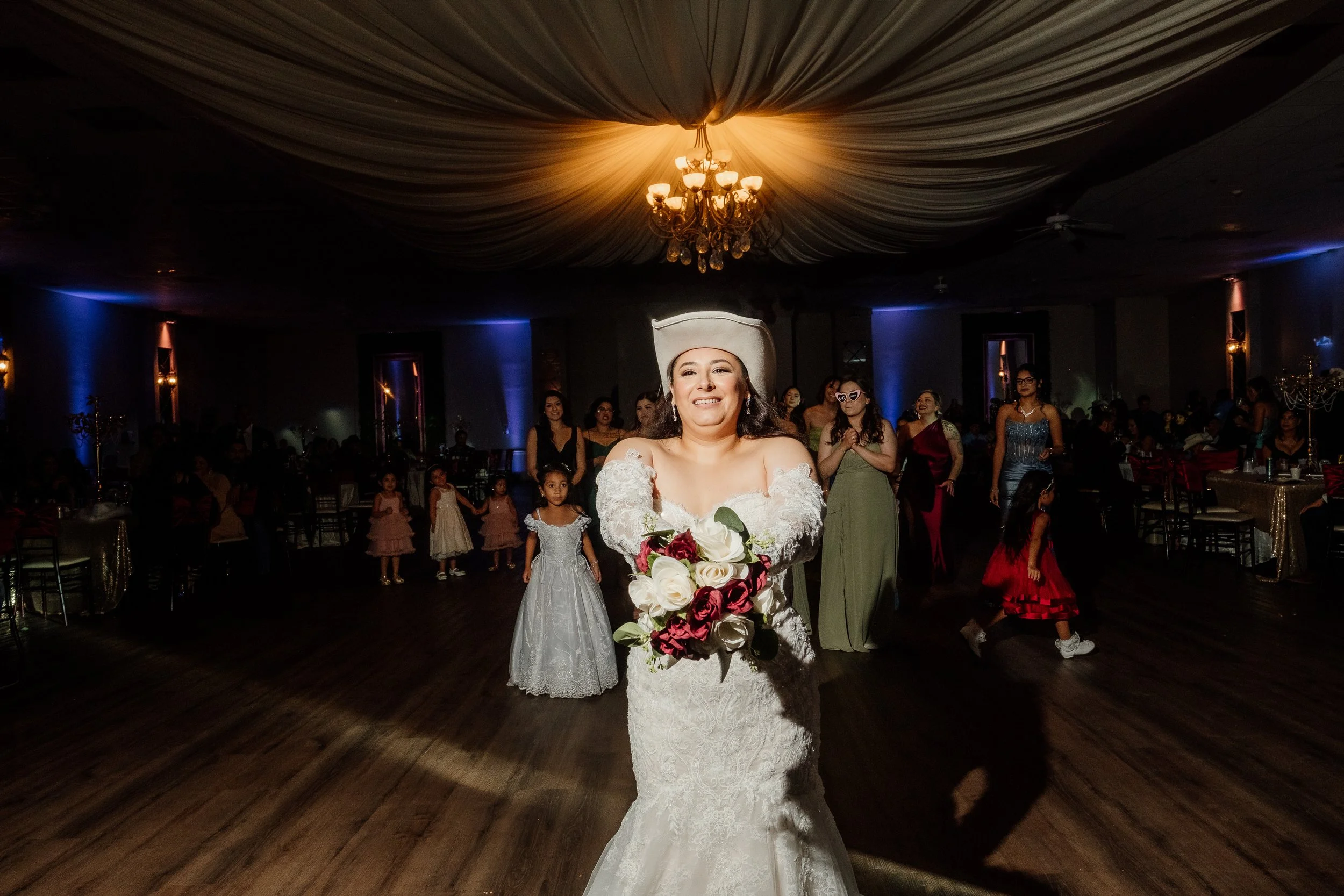 Wedding Day E+C 526.jpg