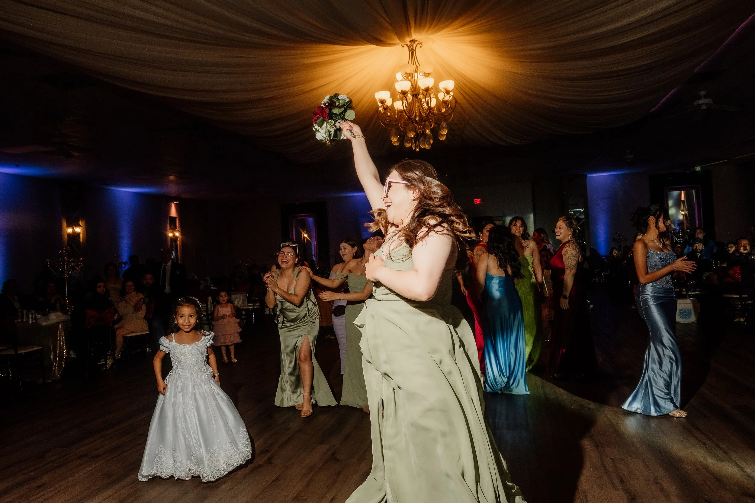 Wedding Day E+C 530.jpg