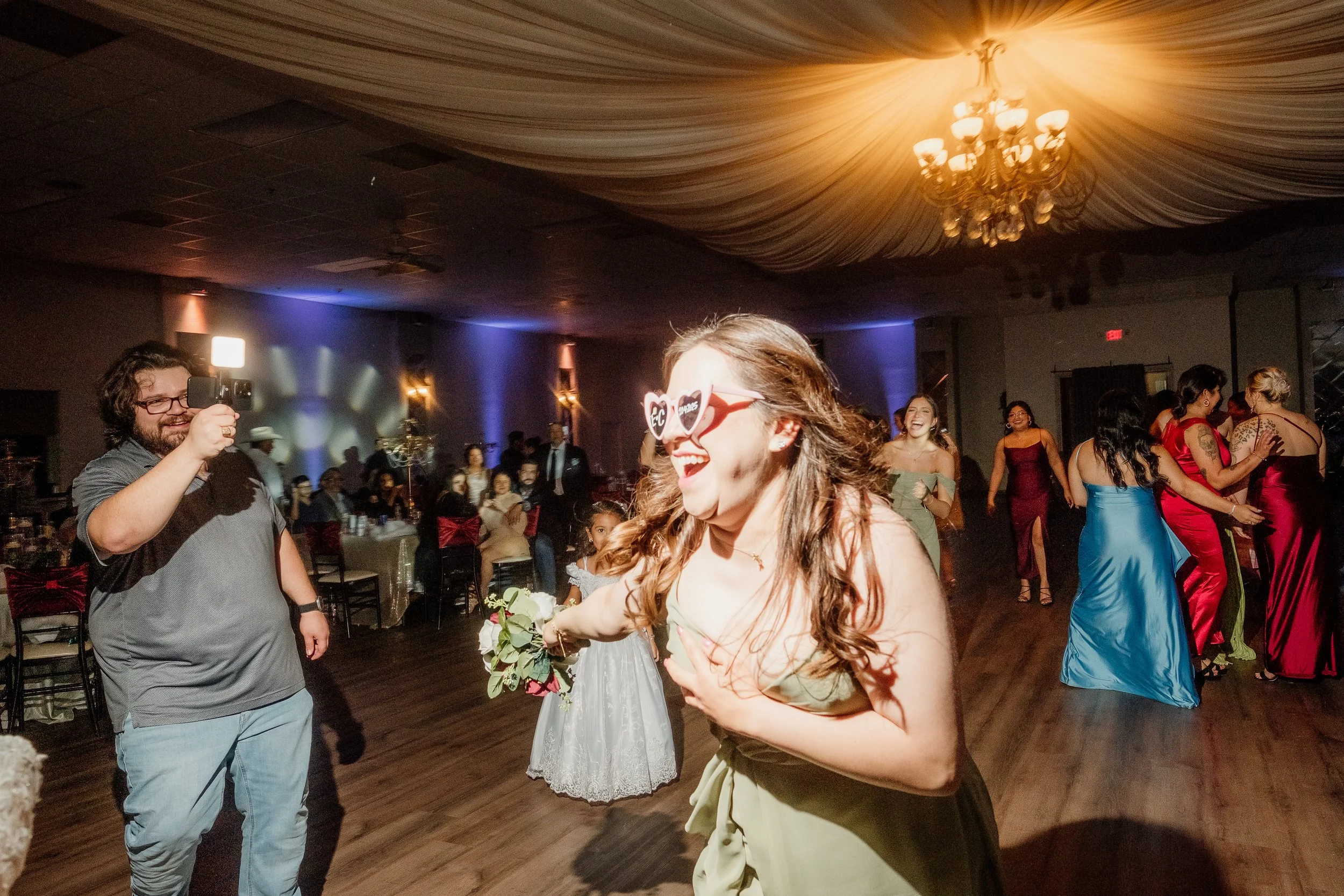 Wedding Day E+C 531.jpg