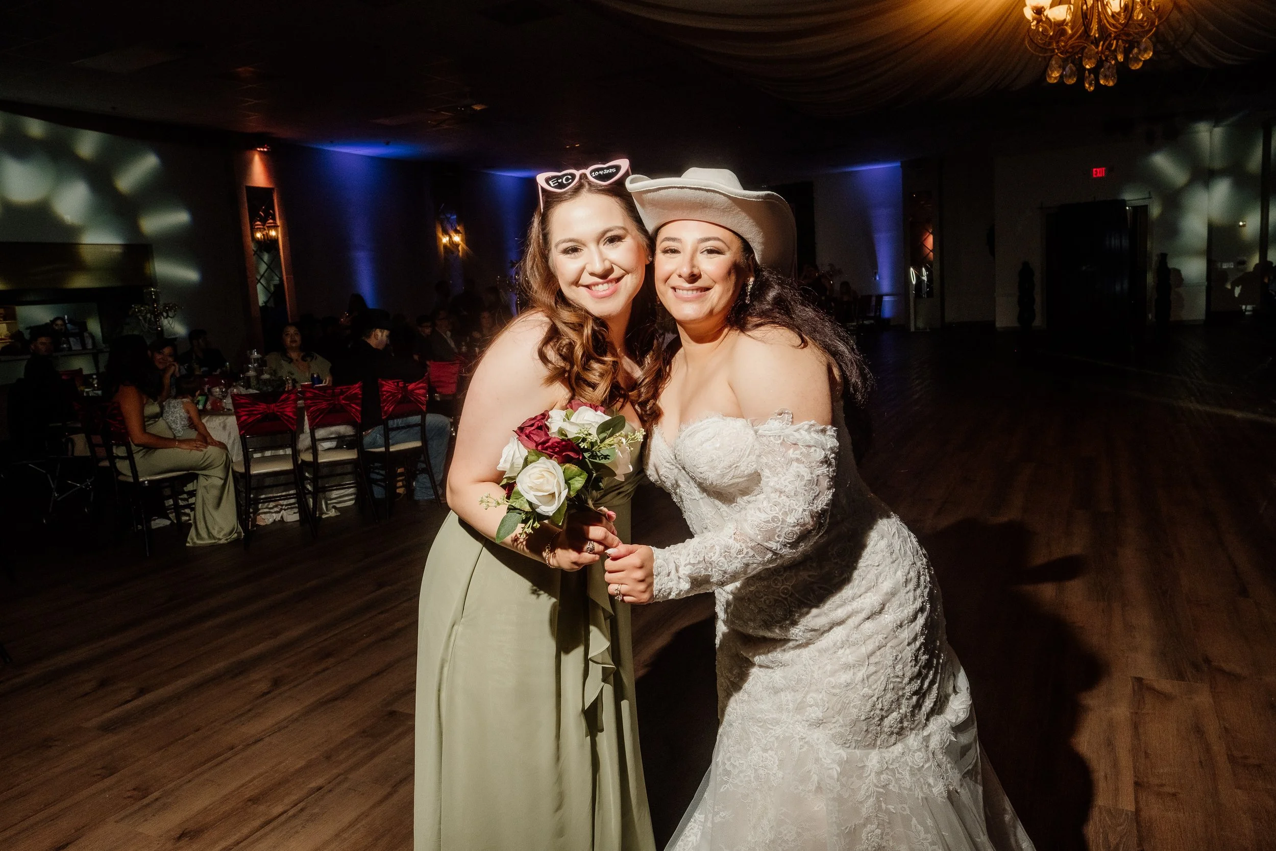 Wedding Day E+C 537.jpg