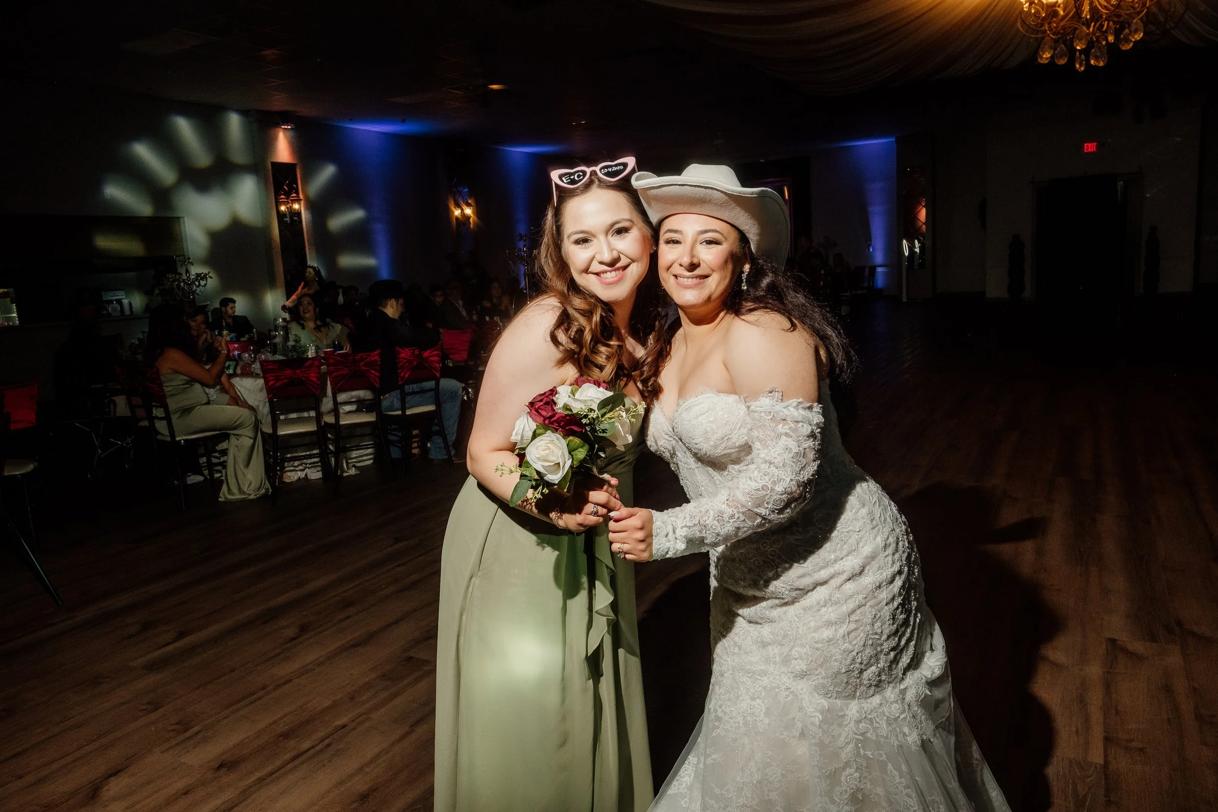 Wedding Day E+C 538.jpg