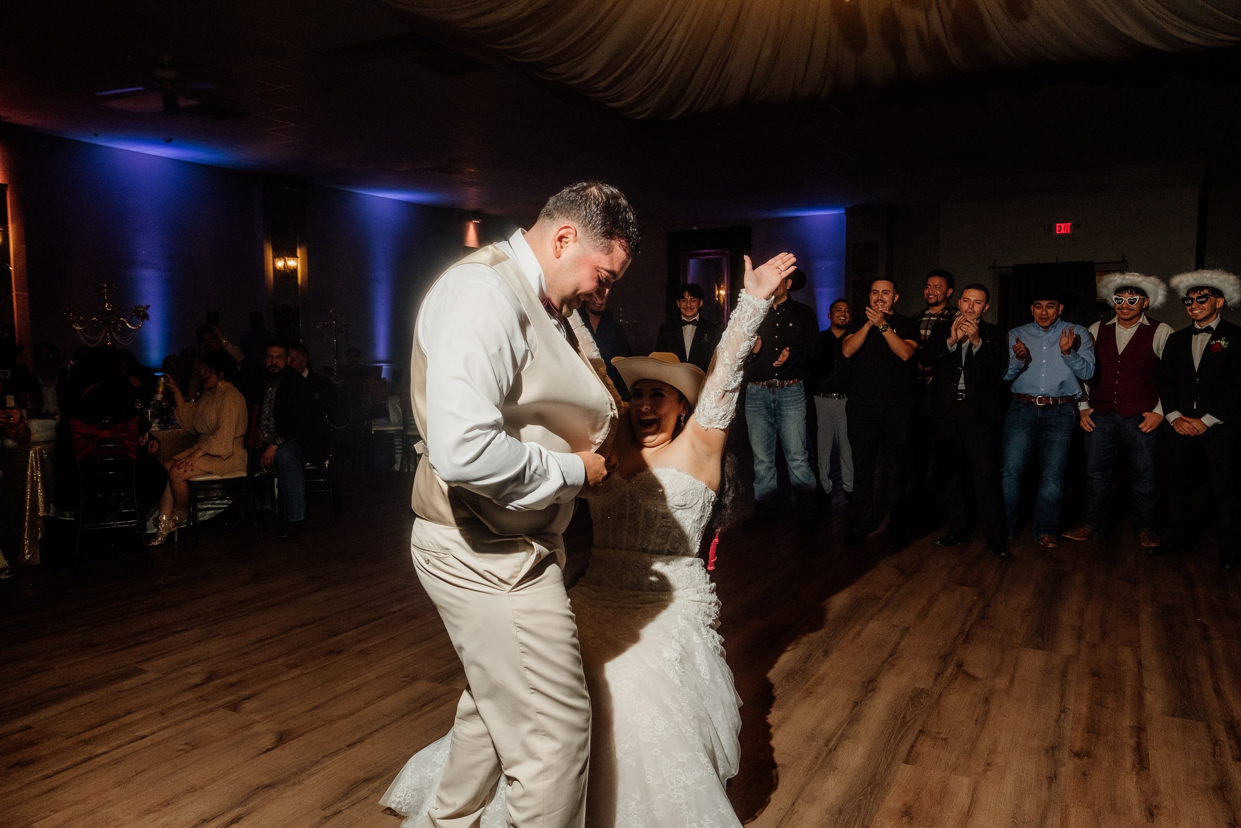 Wedding Day E+C 540.jpg