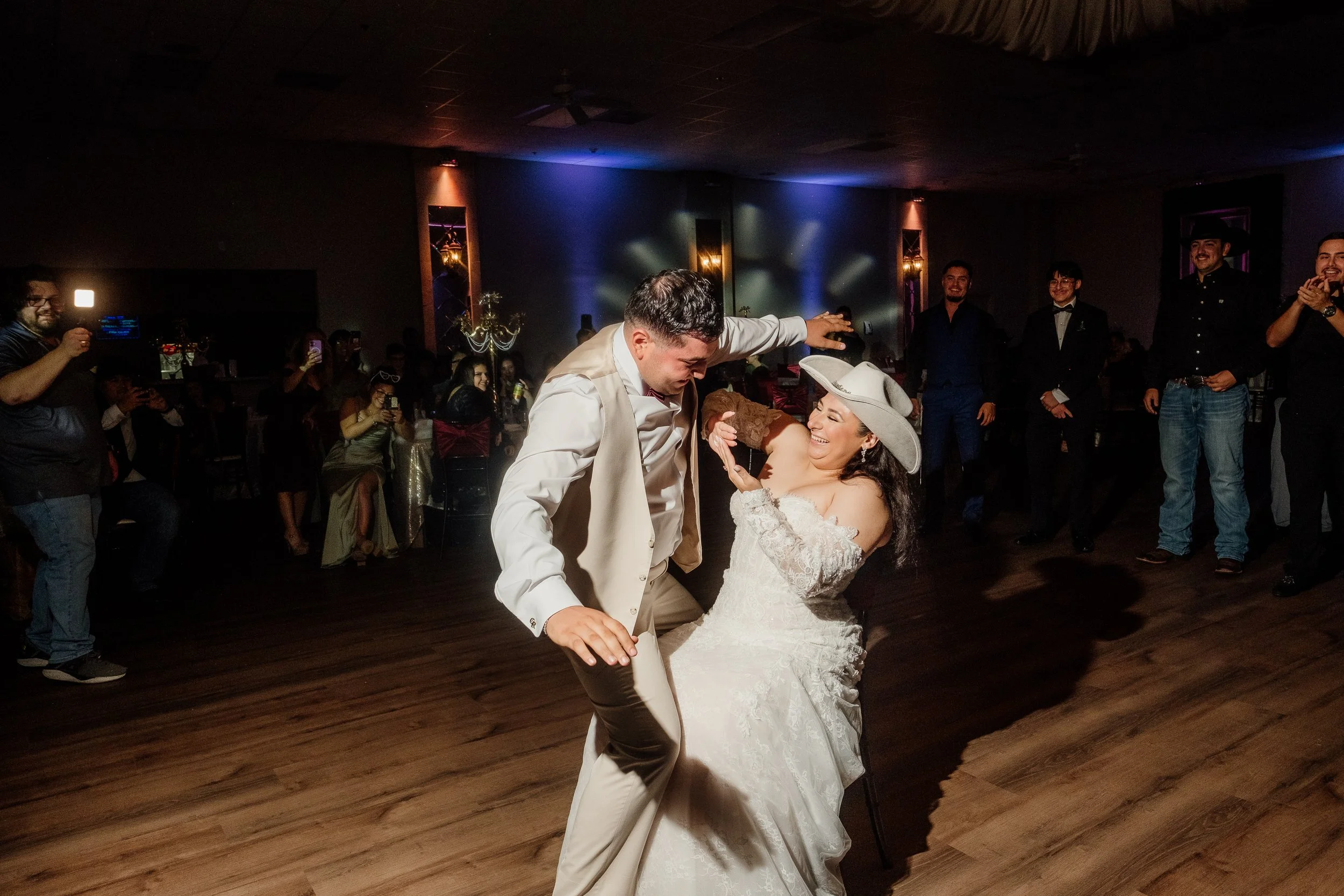 Wedding Day E+C 542.jpg