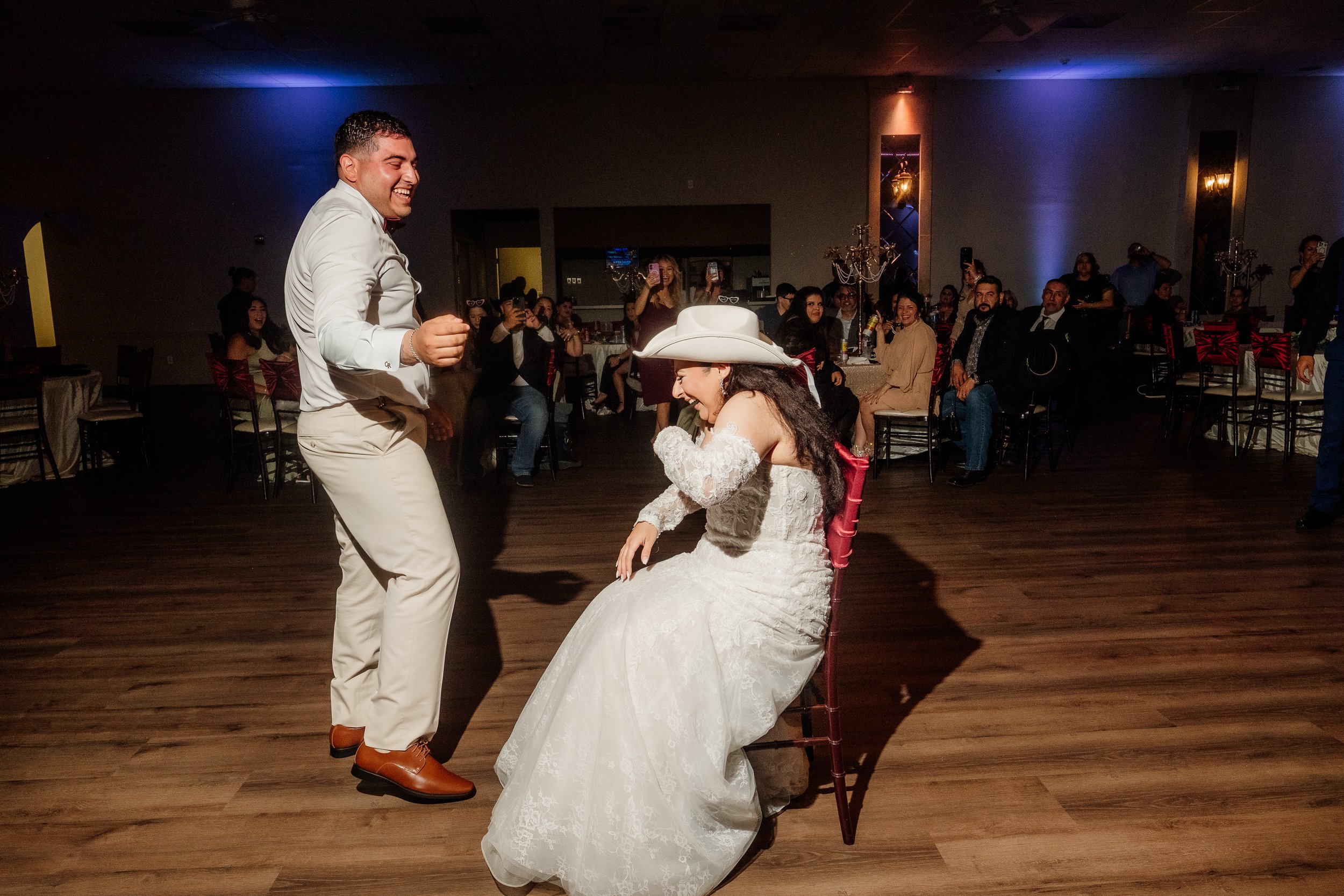 Wedding Day E+C 555.jpg