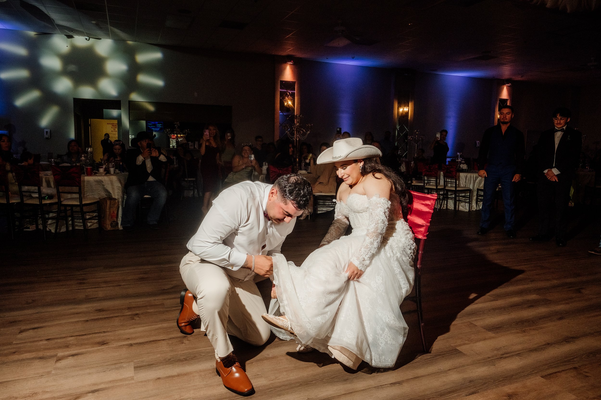 Wedding Day E+C 560.jpg