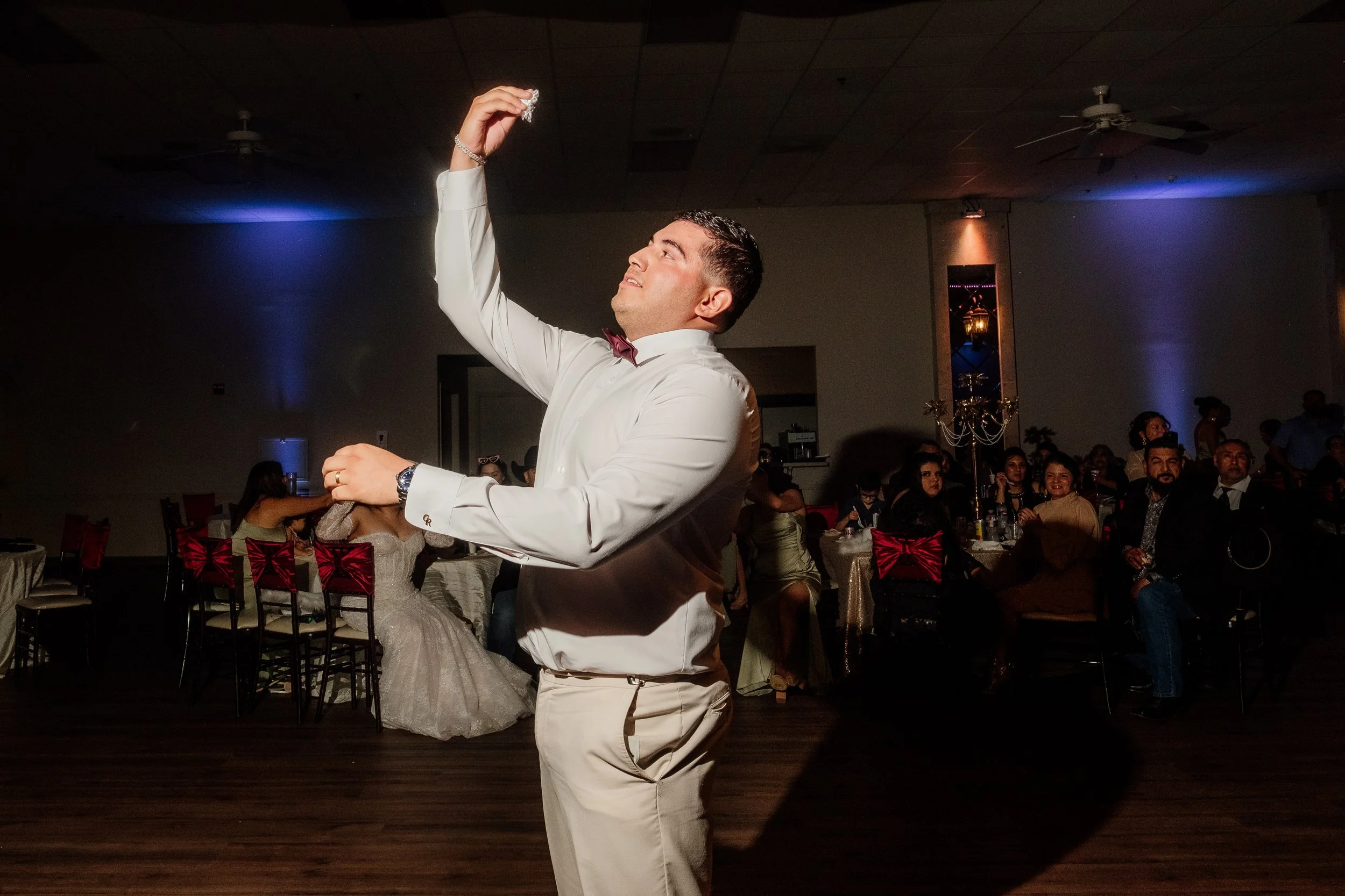 Wedding Day E+C 565.jpg