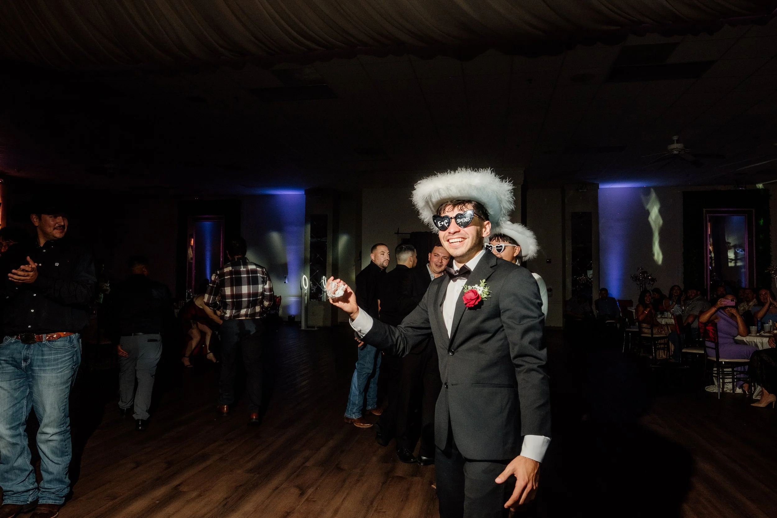 Wedding Day E+C 567.jpg