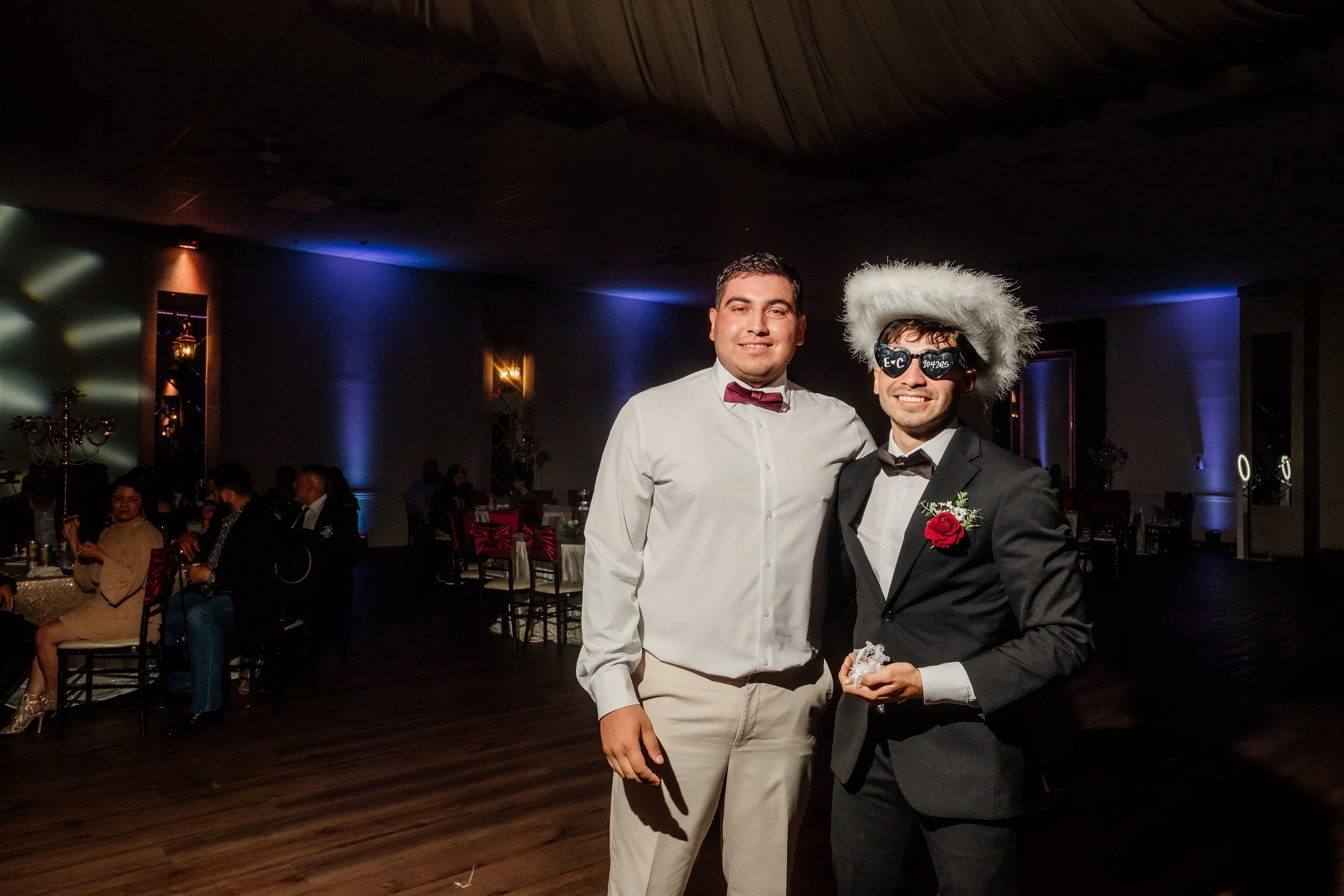Wedding Day E+C 570.jpg