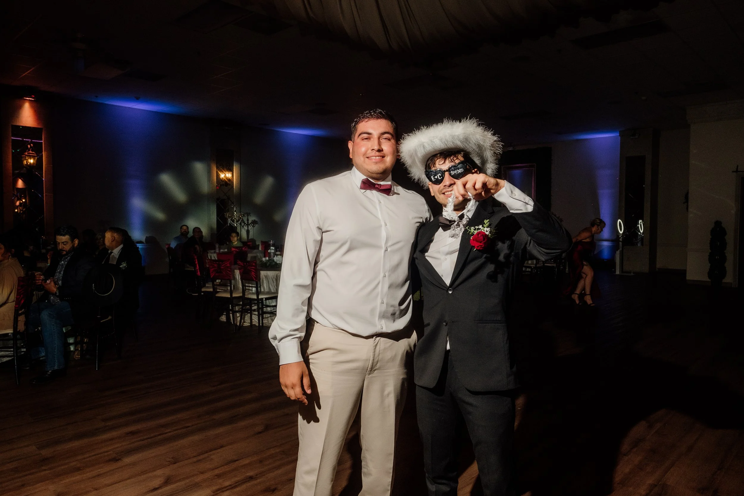 Wedding Day E+C 571.jpg