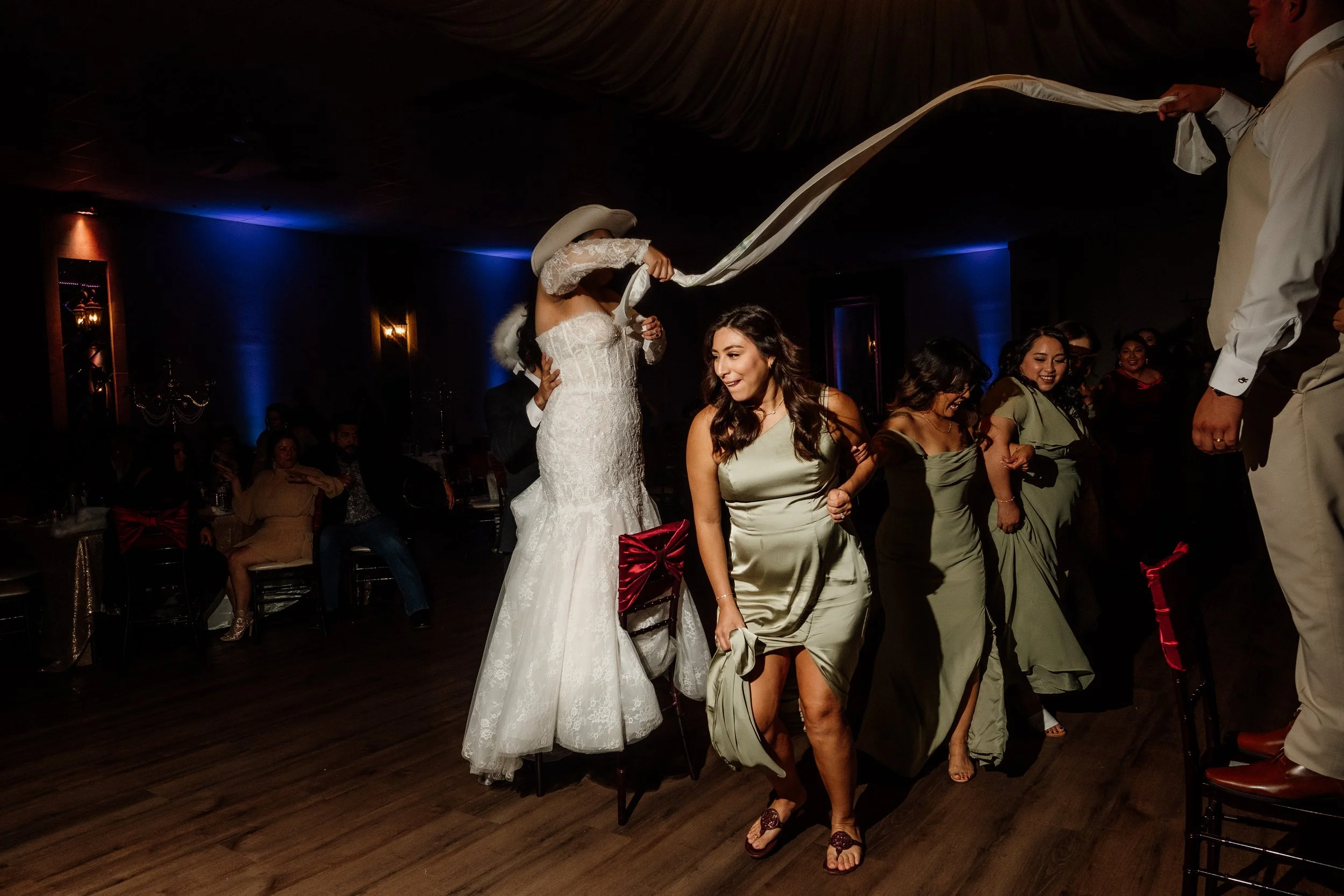 Wedding Day E+C 574.jpg