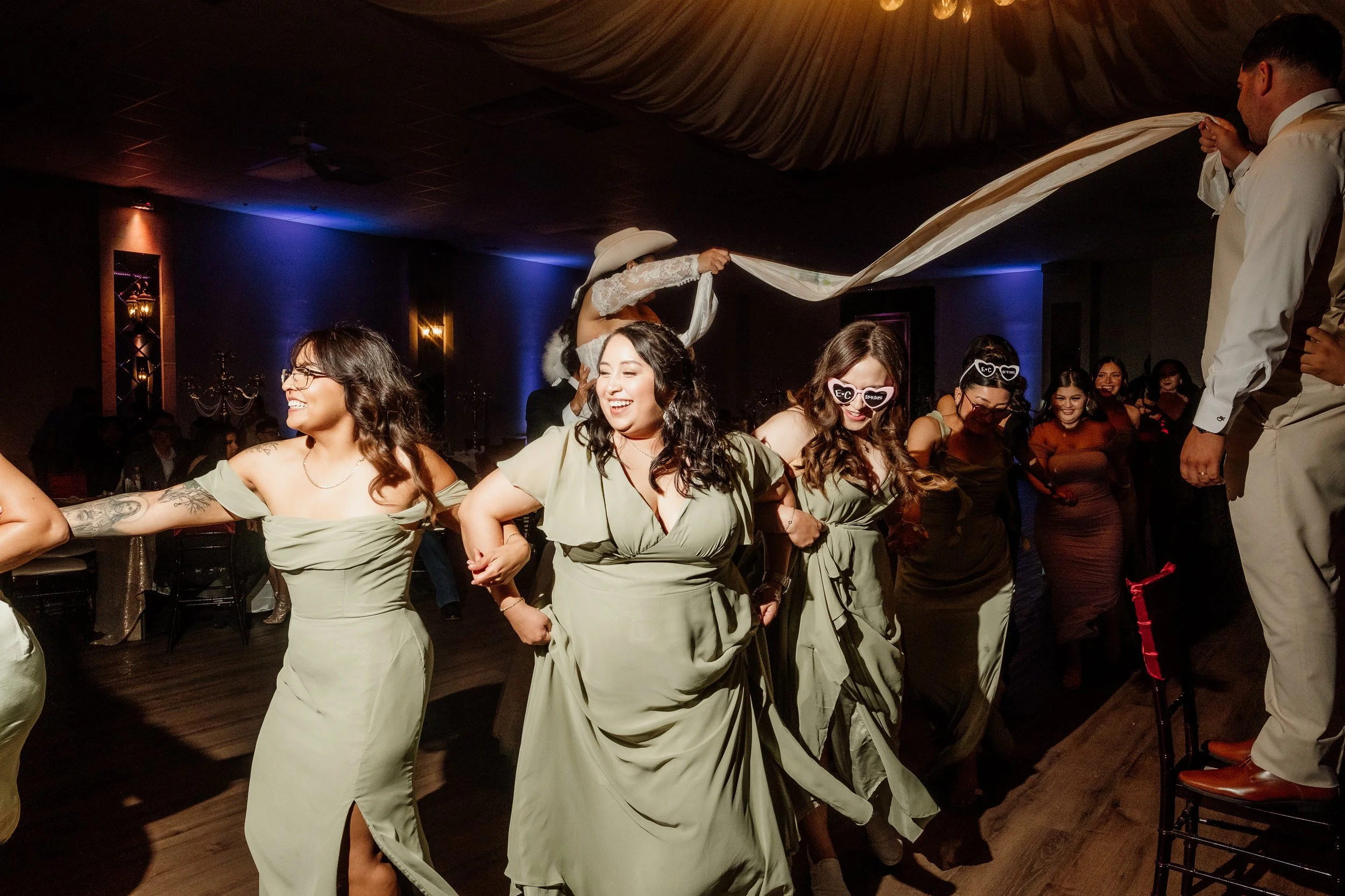 Wedding Day E+C 575.jpg