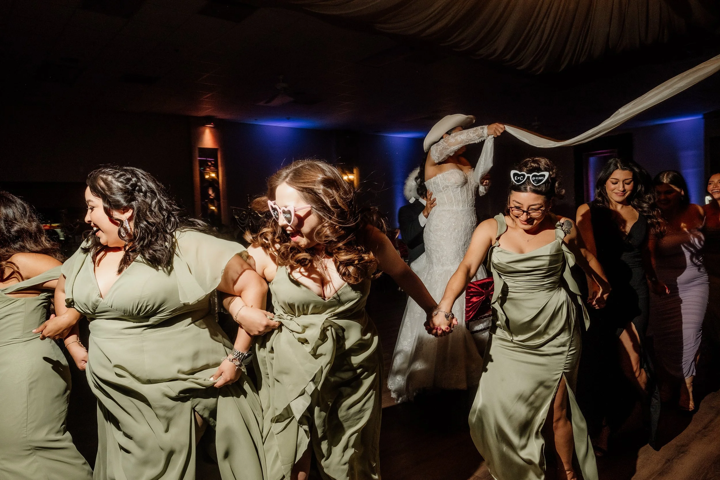 Wedding Day E+C 576.jpg