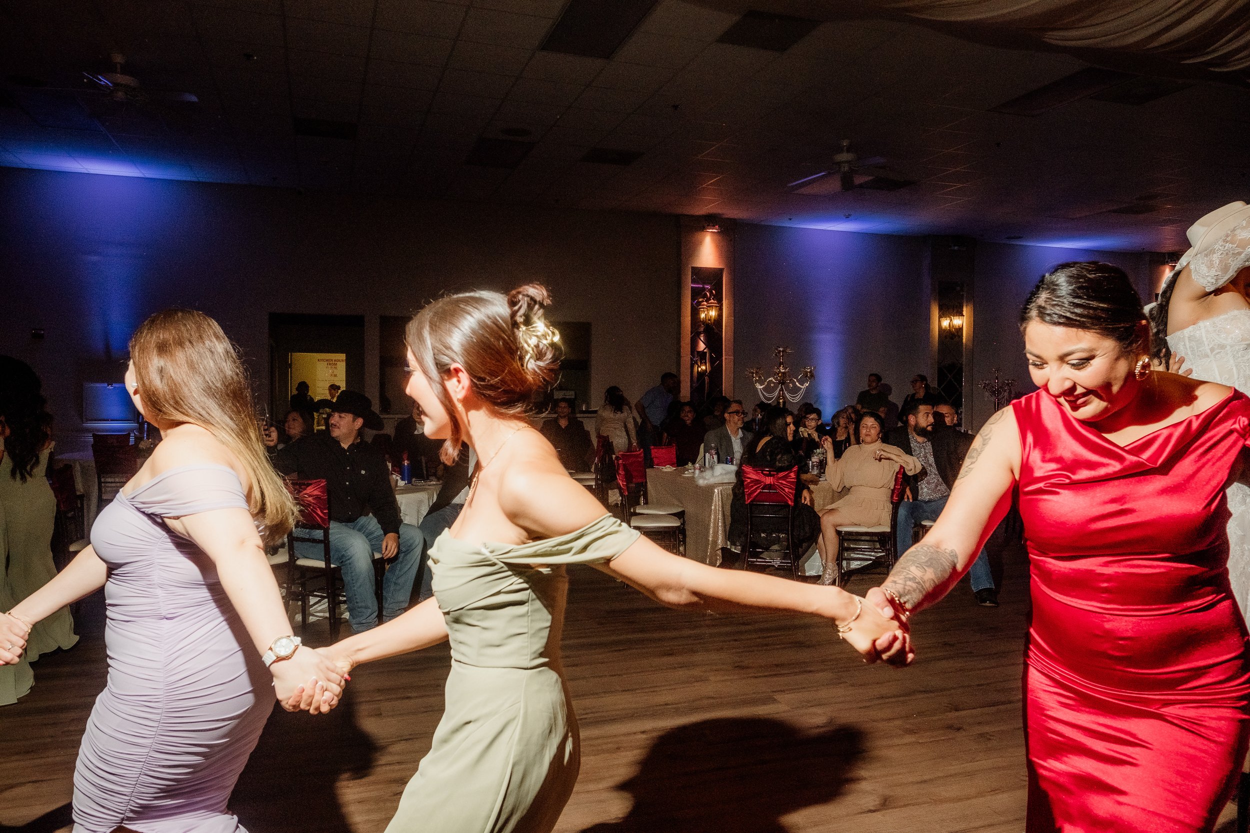 Wedding Day E+C 577.jpg