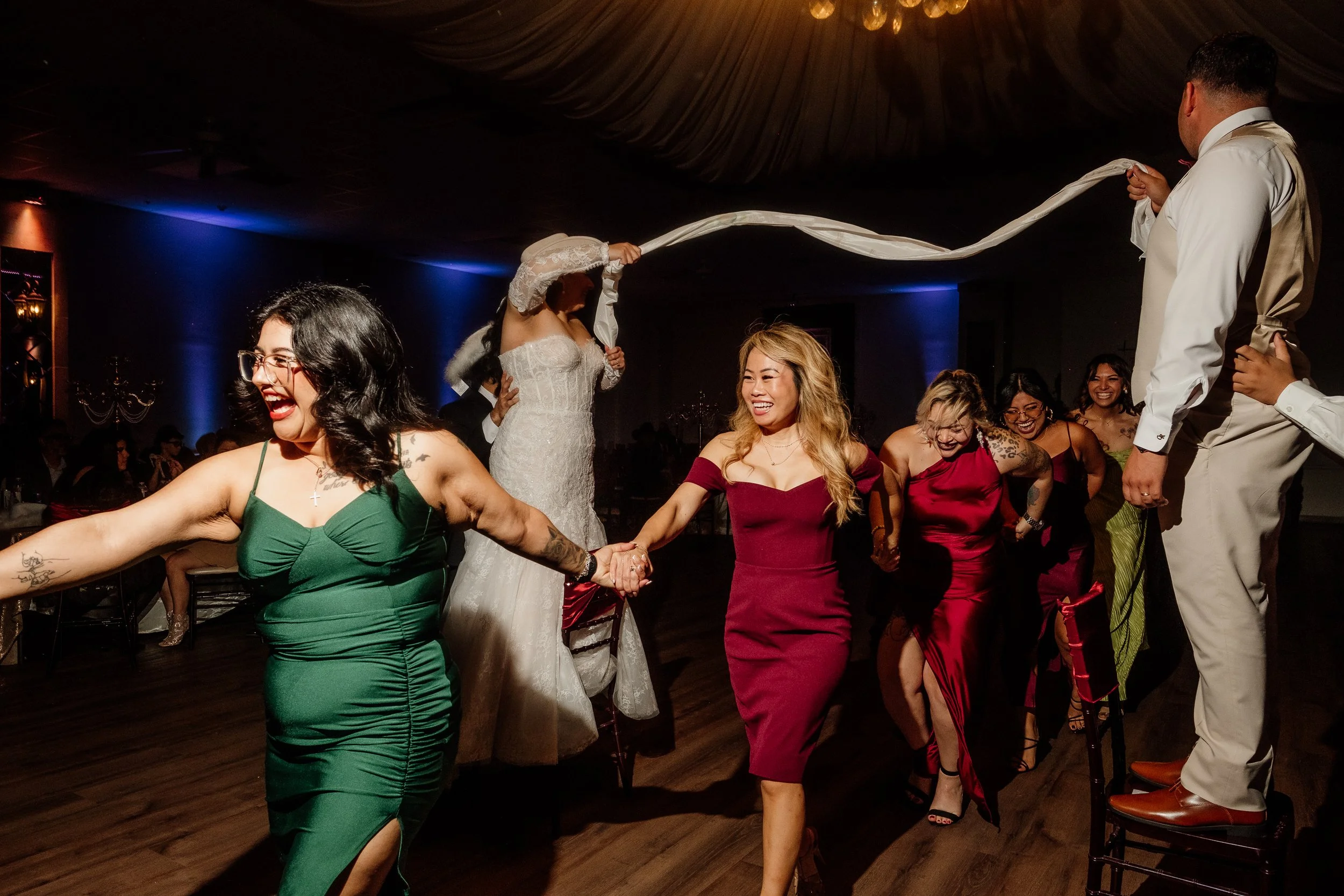 Wedding Day E+C 579.jpg