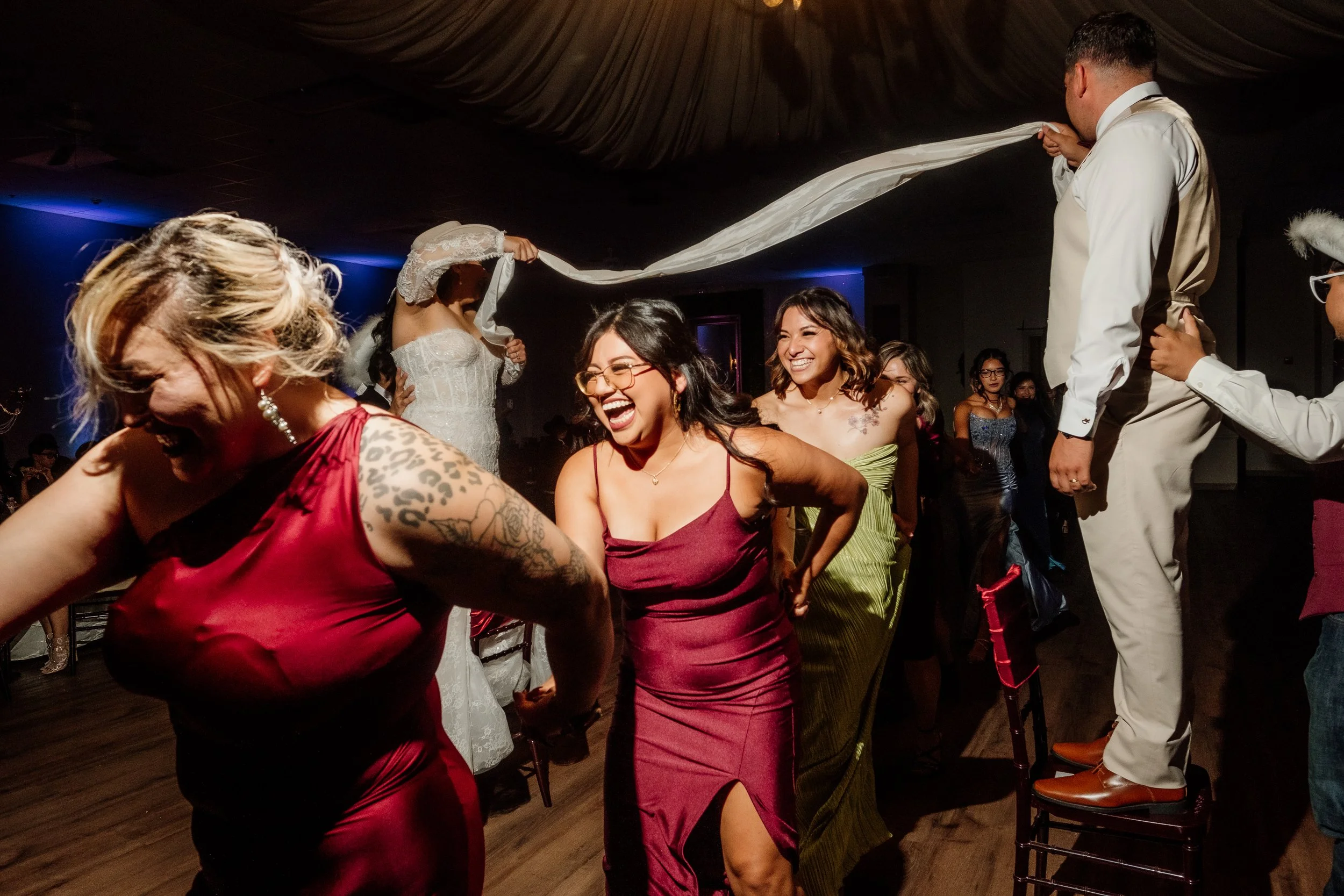 Wedding Day E+C 580.jpg