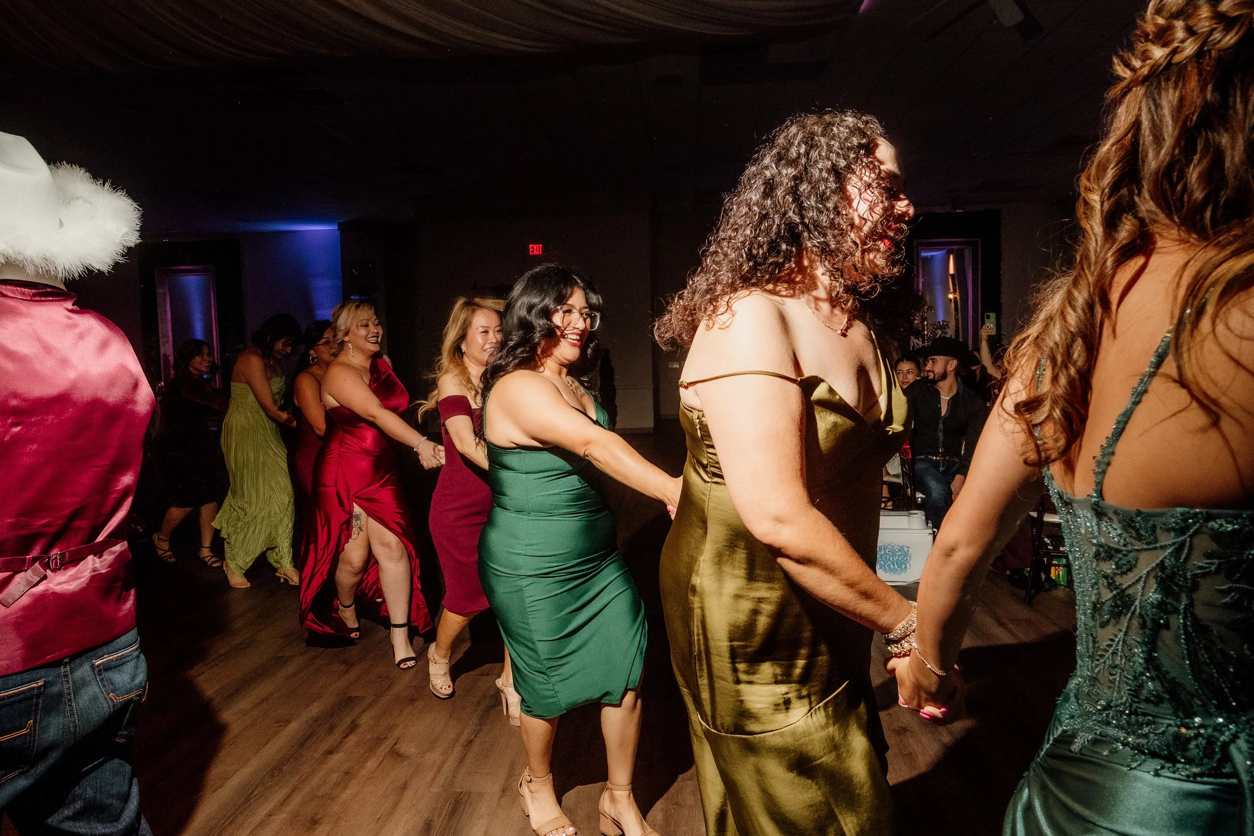 Wedding Day E+C 584.jpg