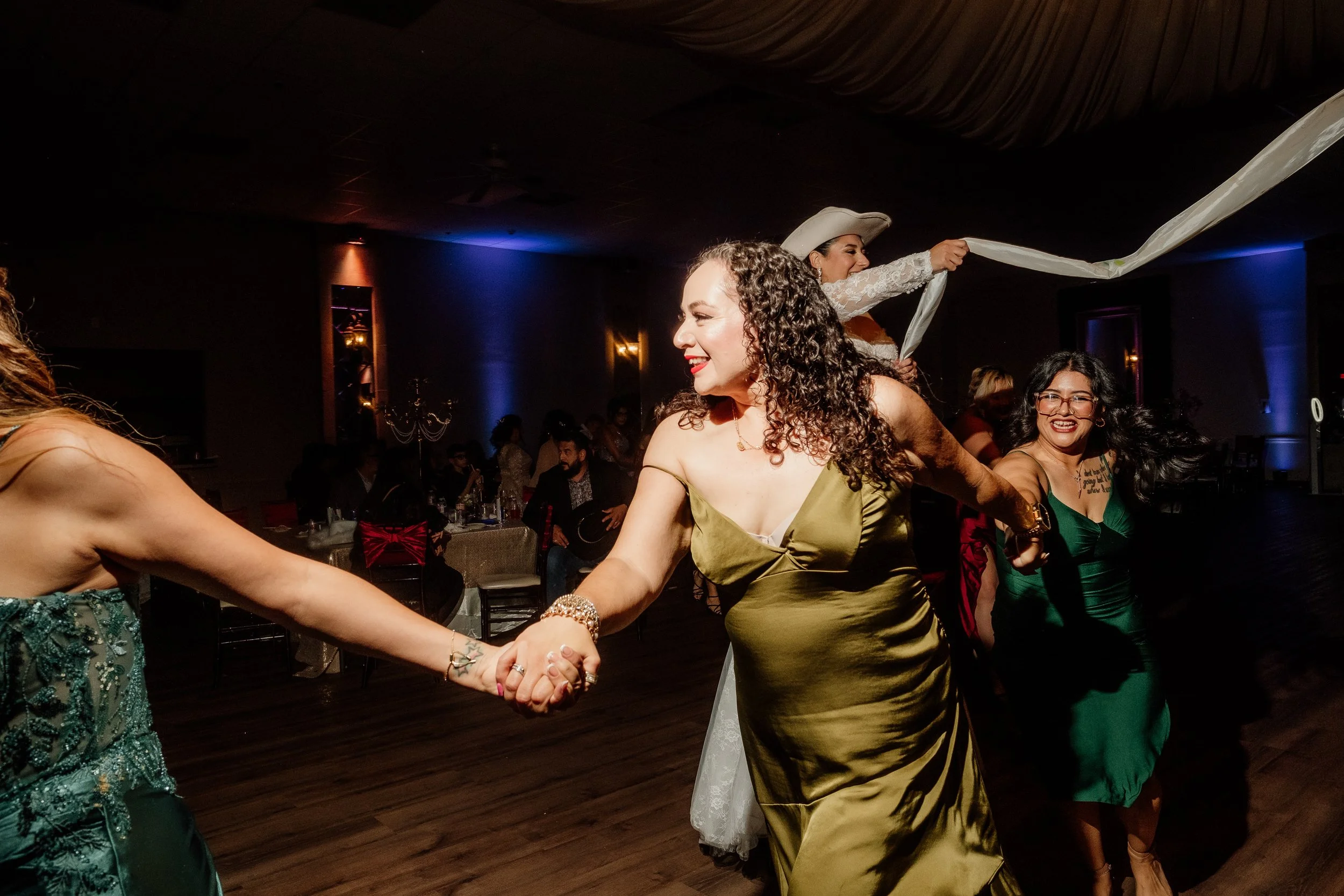 Wedding Day E+C 587.jpg