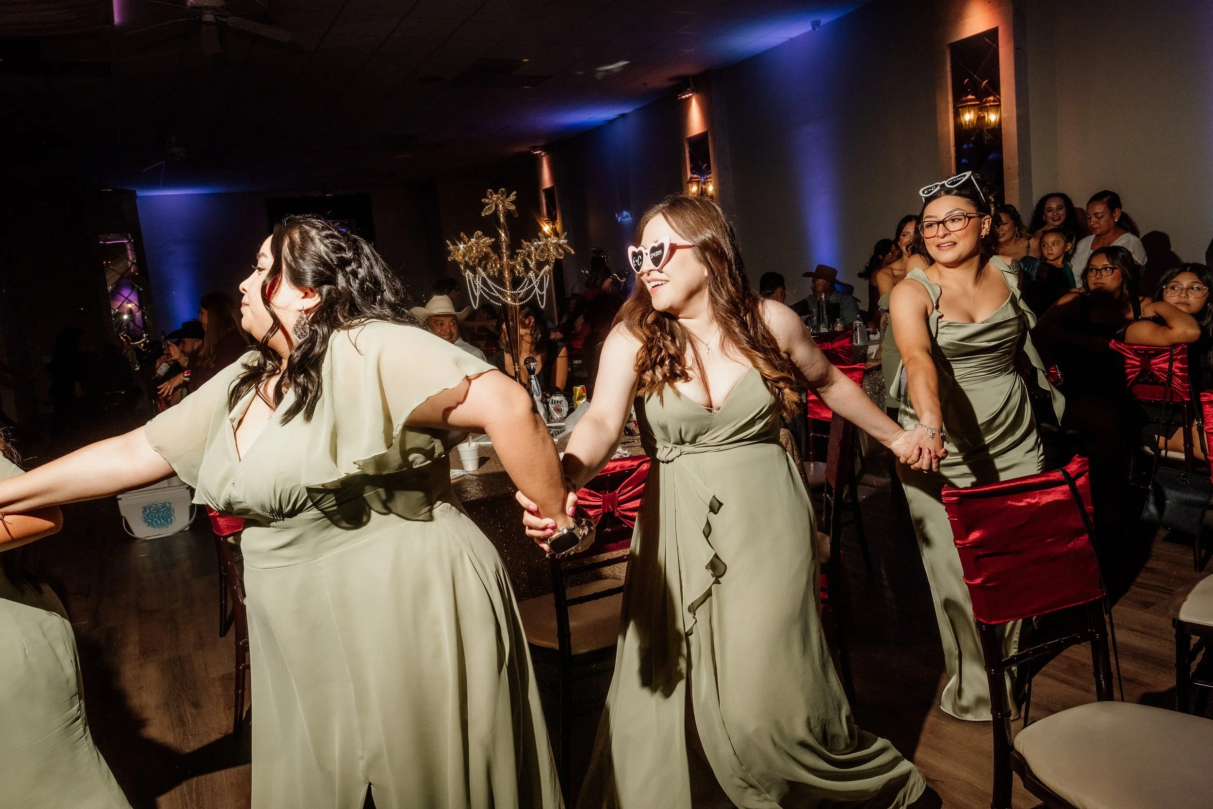 Wedding Day E+C 589.jpg
