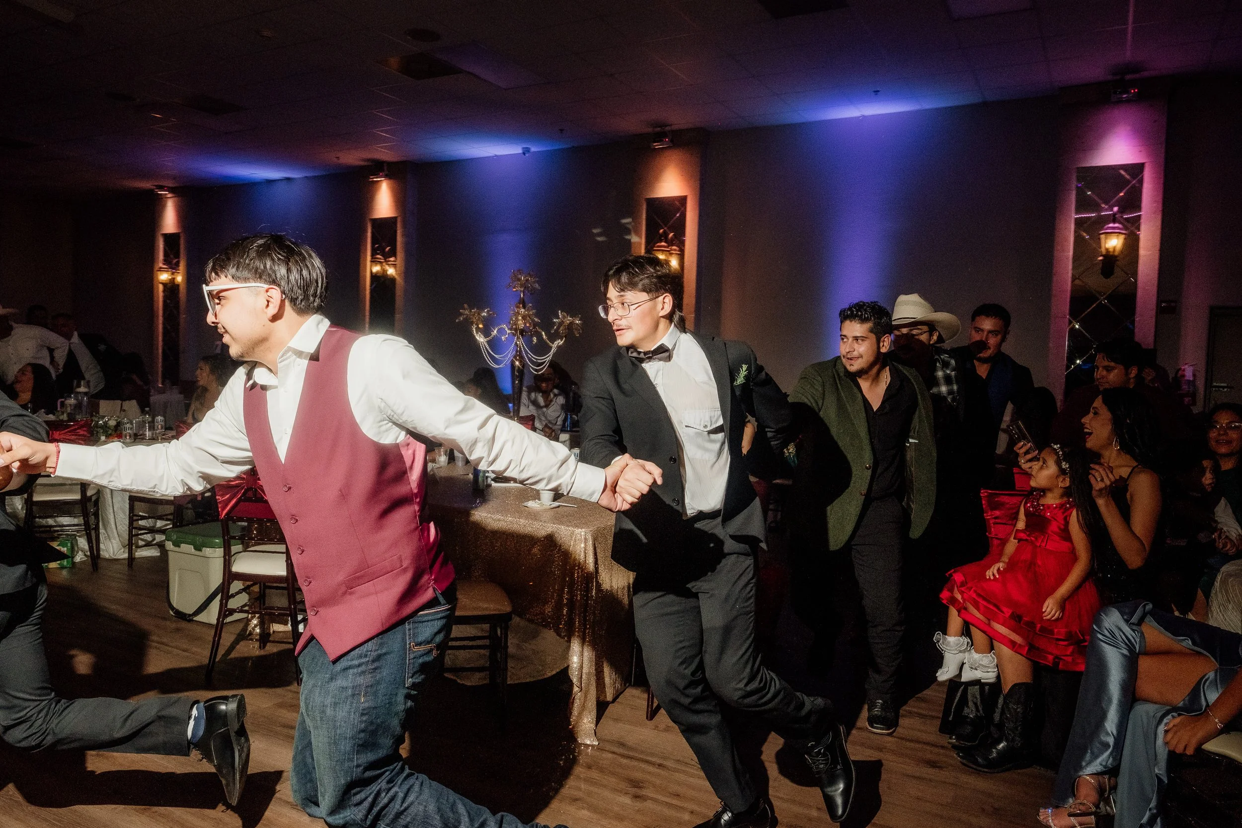 Wedding Day E+C 600.jpg