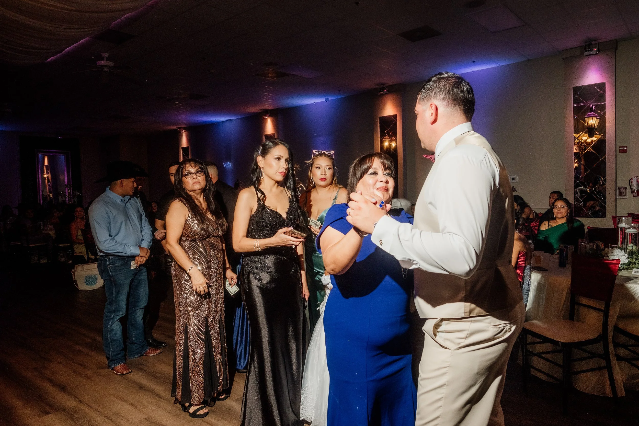 Wedding Day E+C 614.jpg
