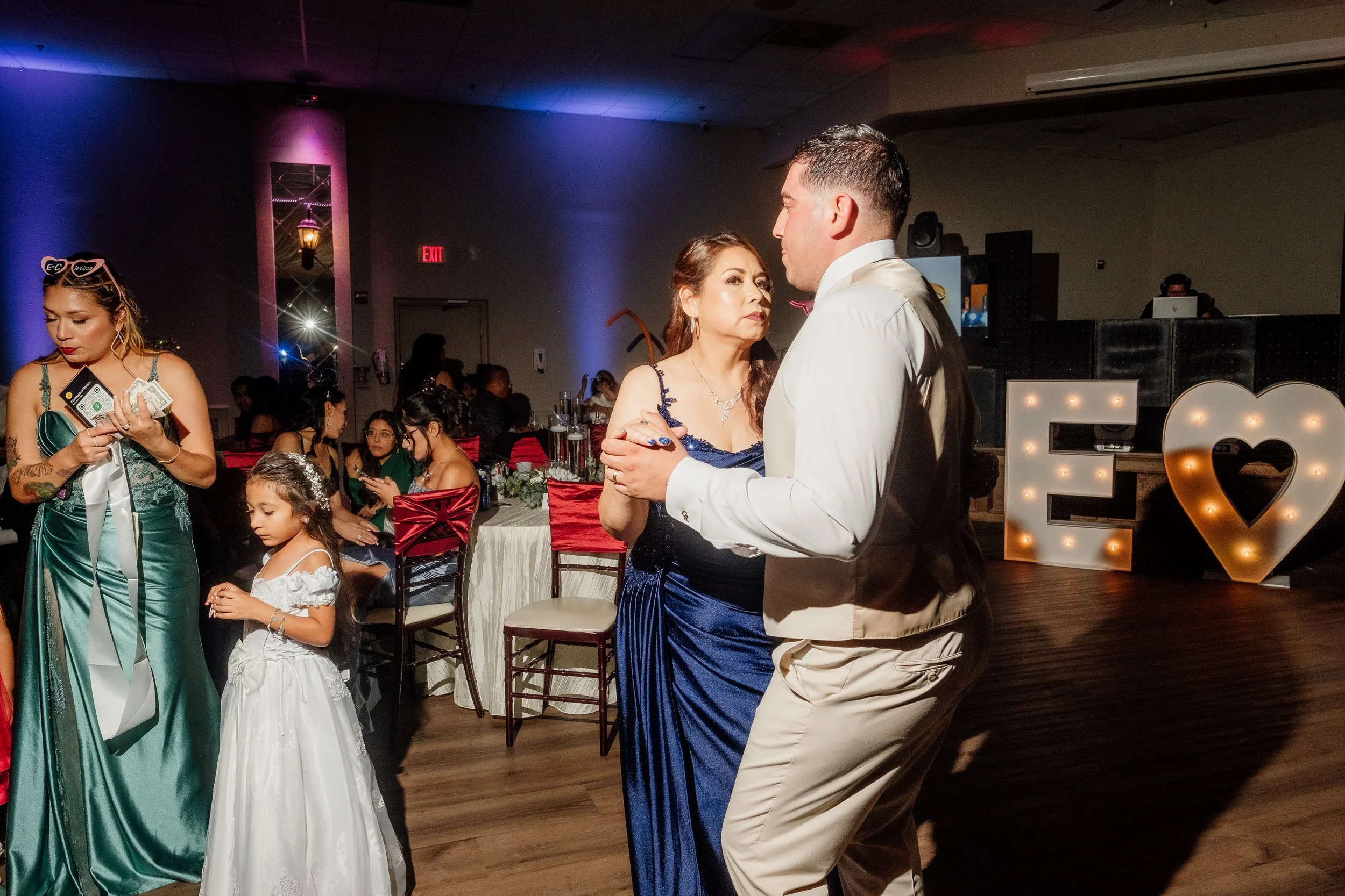 Wedding Day E+C 622.jpg