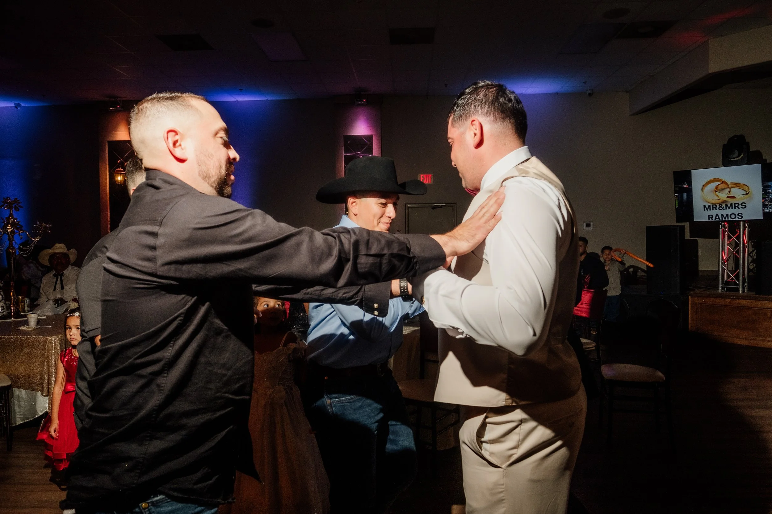 Wedding Day E+C 628.jpg