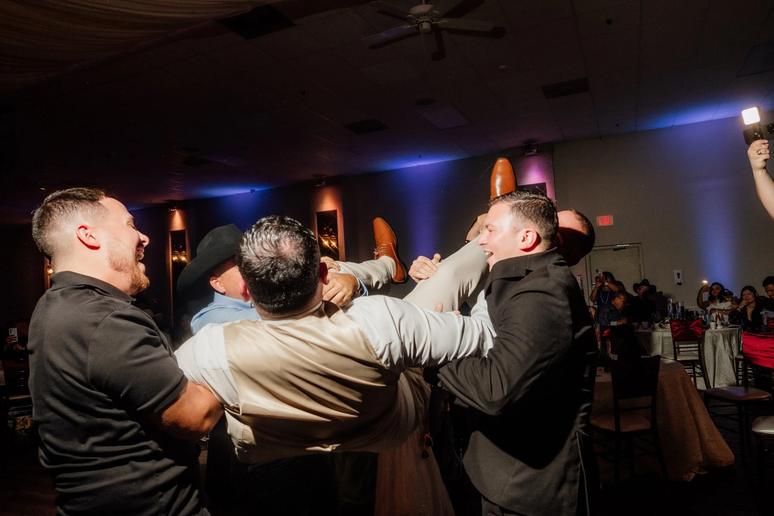 Wedding Day E+C 630.jpg