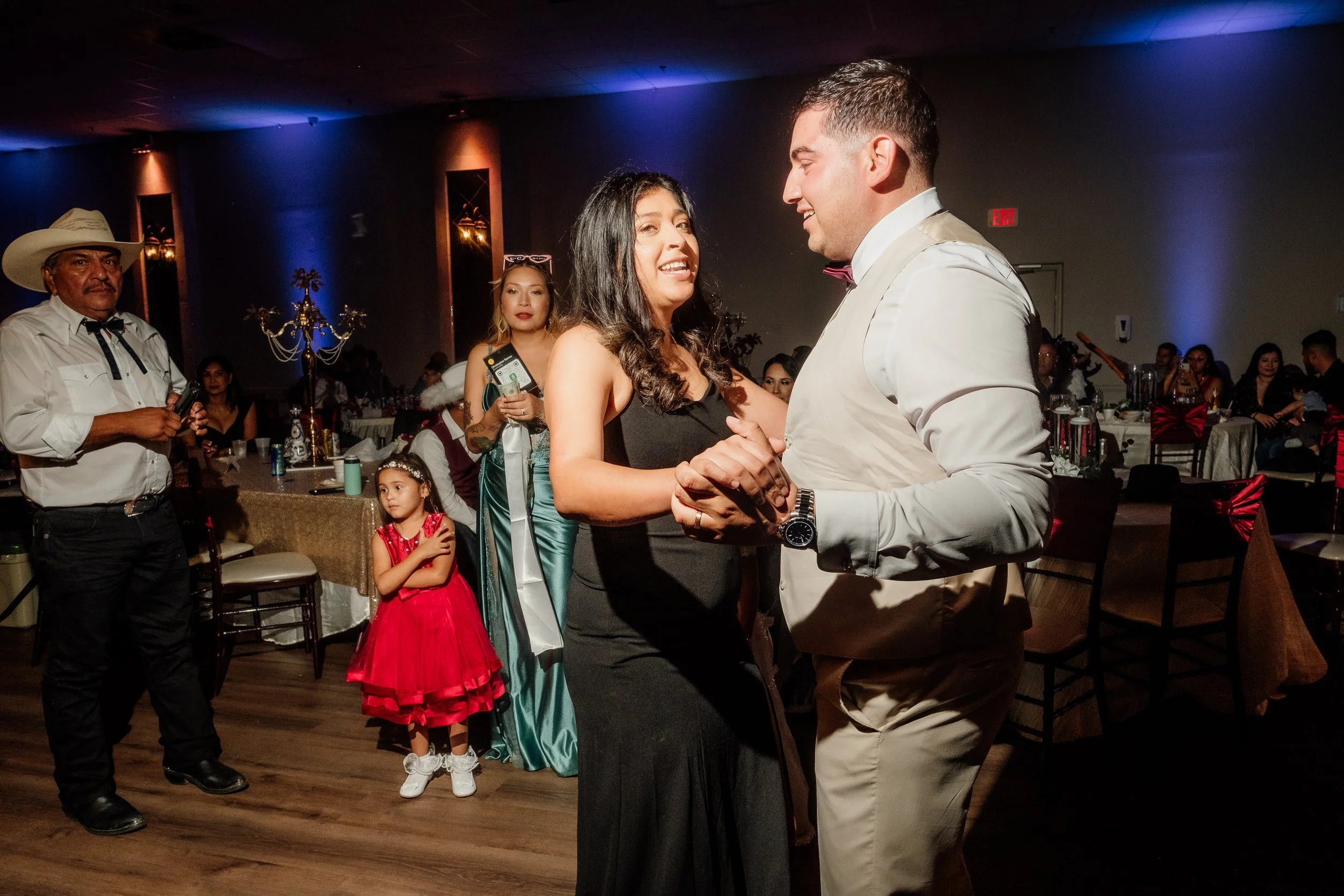 Wedding Day E+C 637.jpg