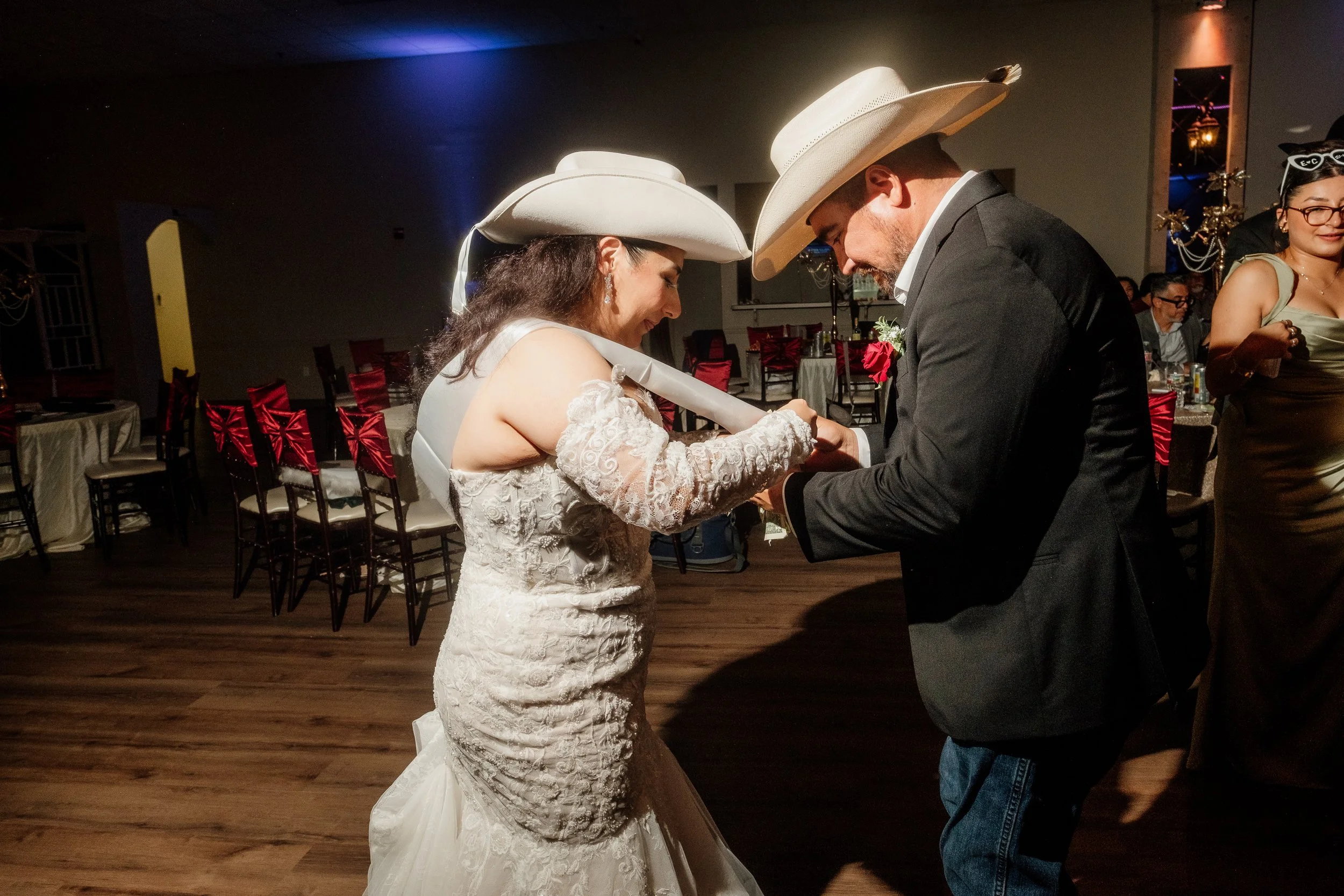 Wedding Day E+C 639.jpg