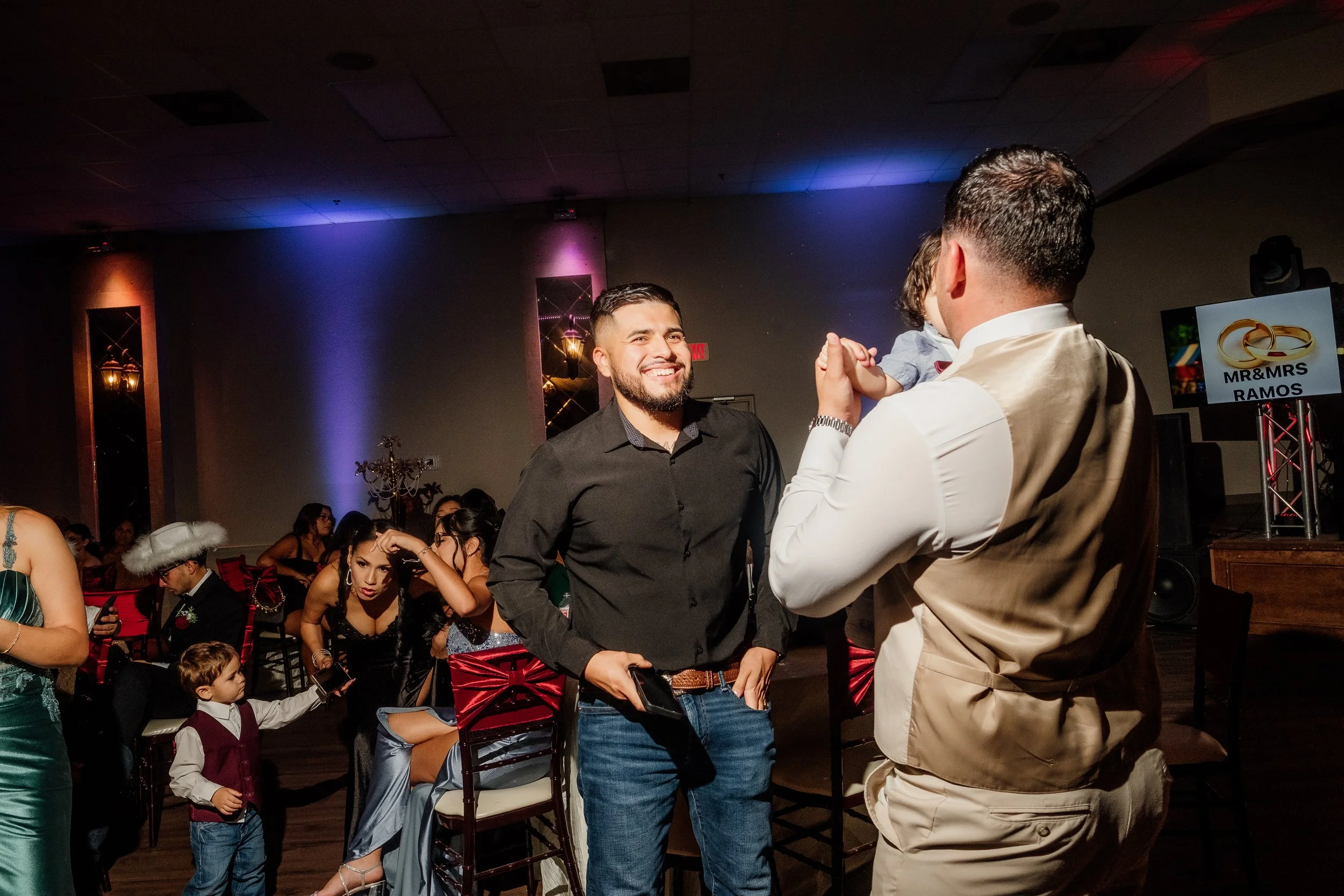 Wedding Day E+C 644.jpg