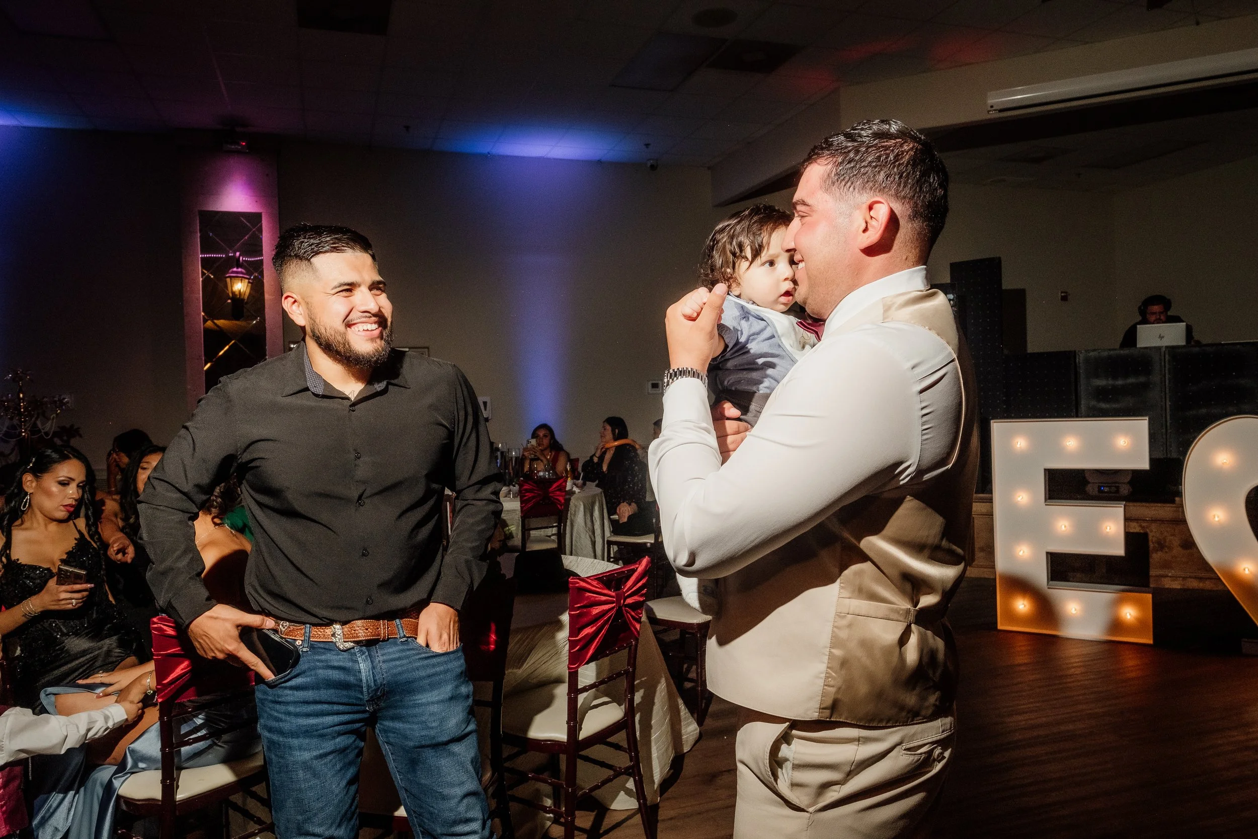 Wedding Day E+C 645.jpg