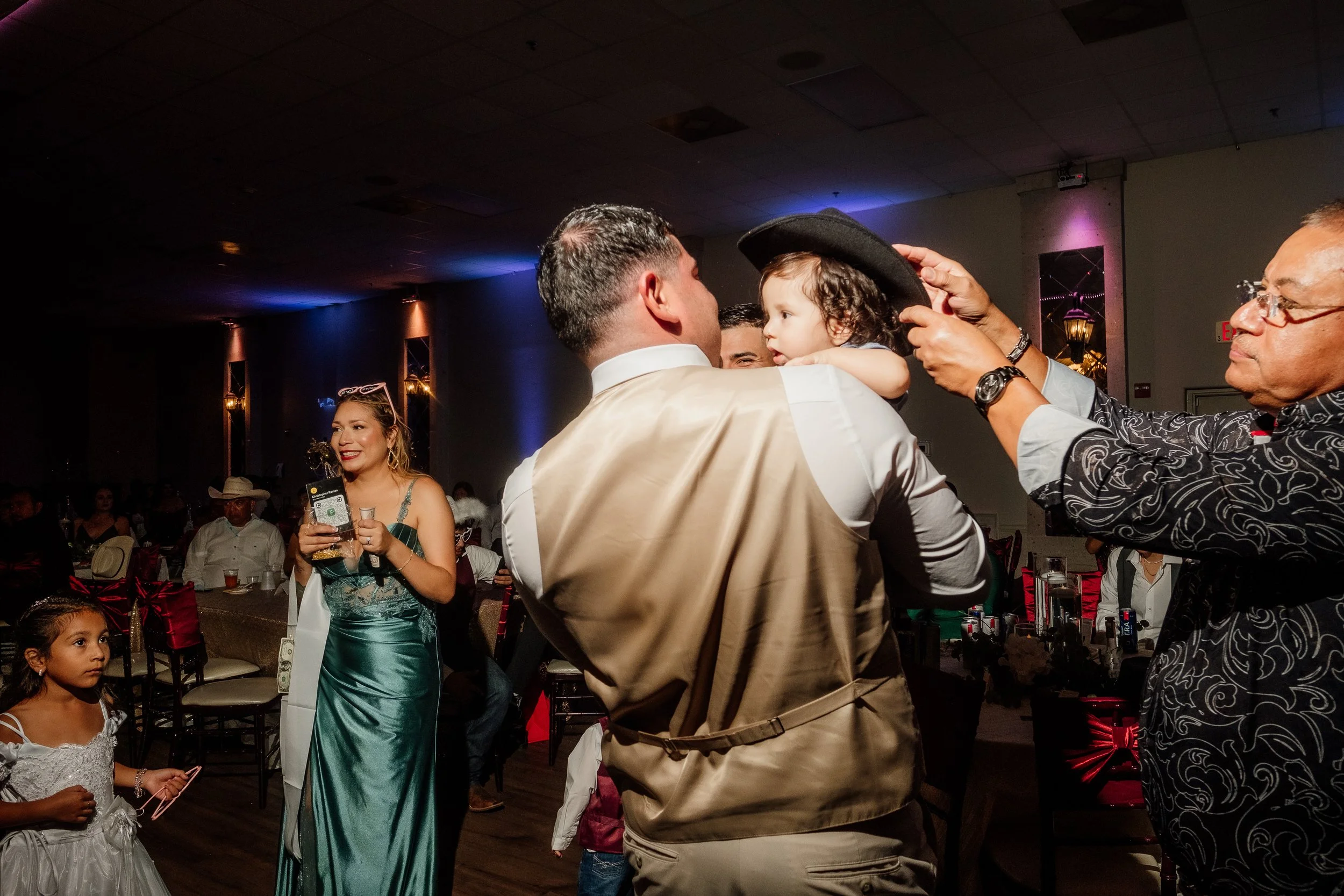 Wedding Day E+C 647.jpg