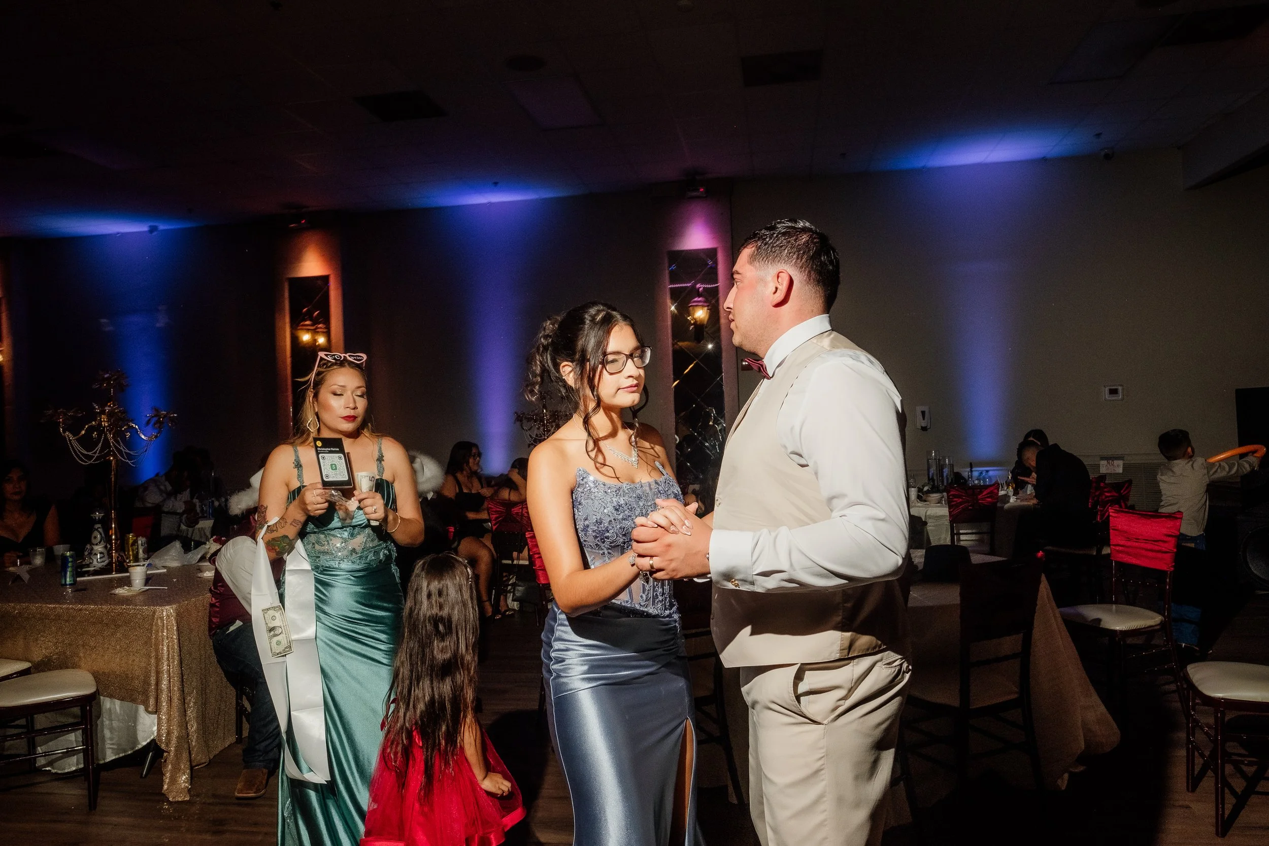 Wedding Day E+C 653.jpg