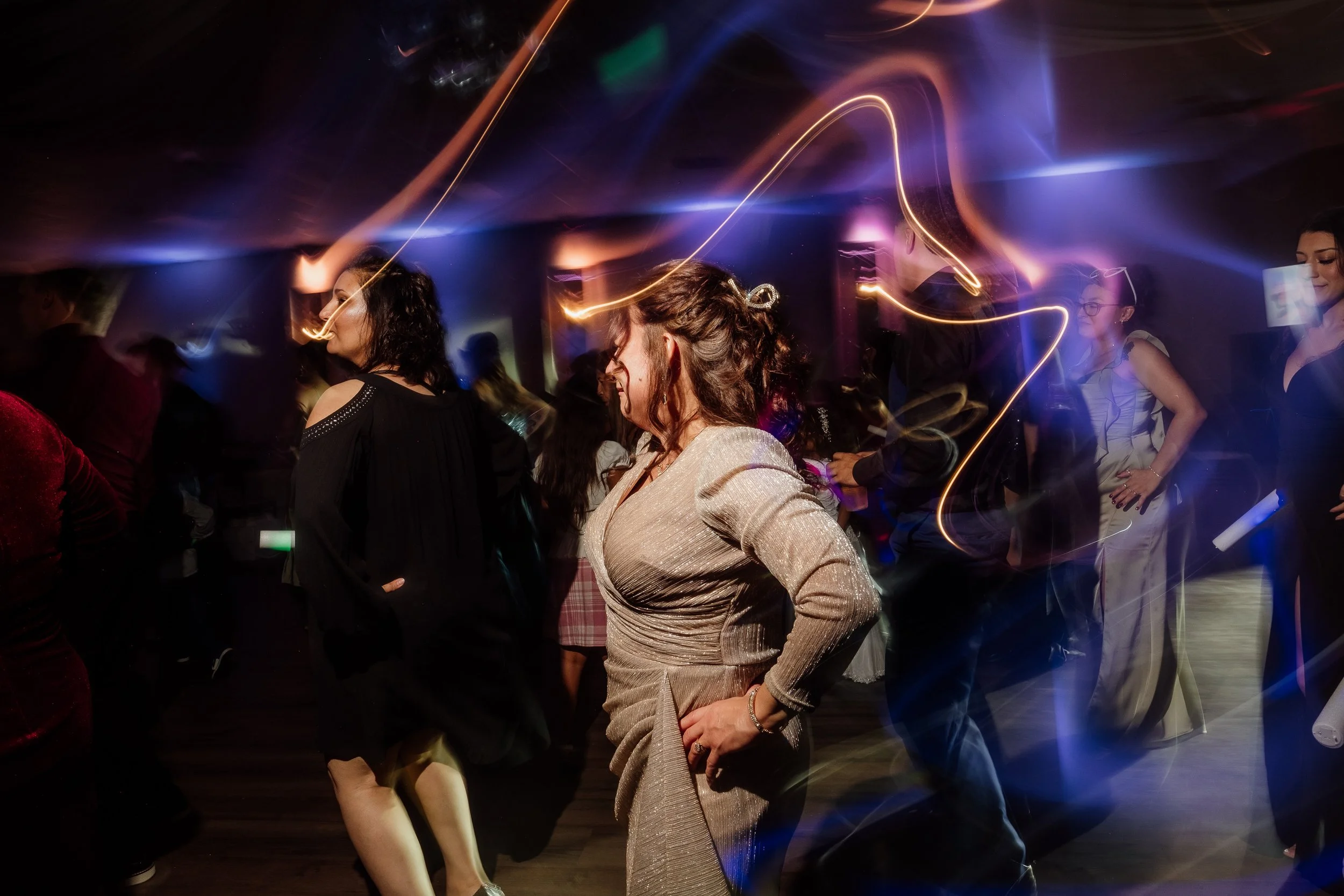 Wedding Day E+C 683.jpg