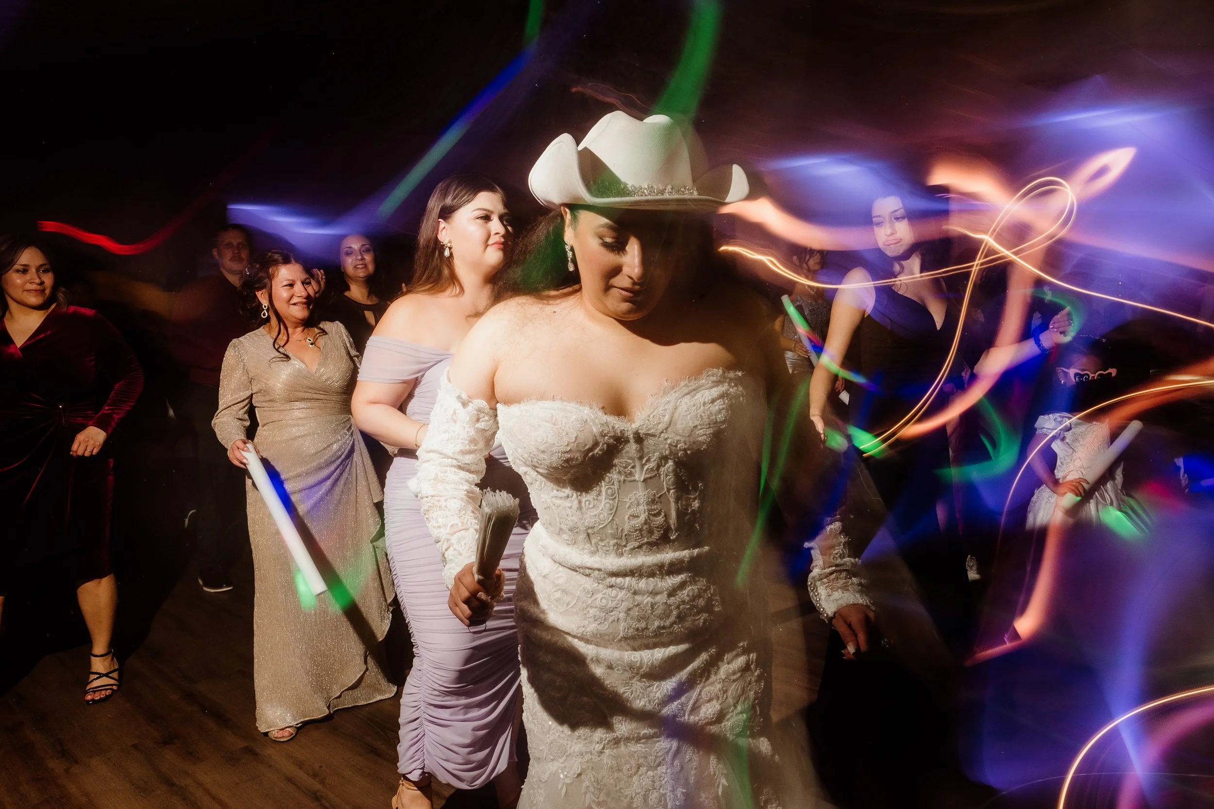 Wedding Day E+C 694.jpg