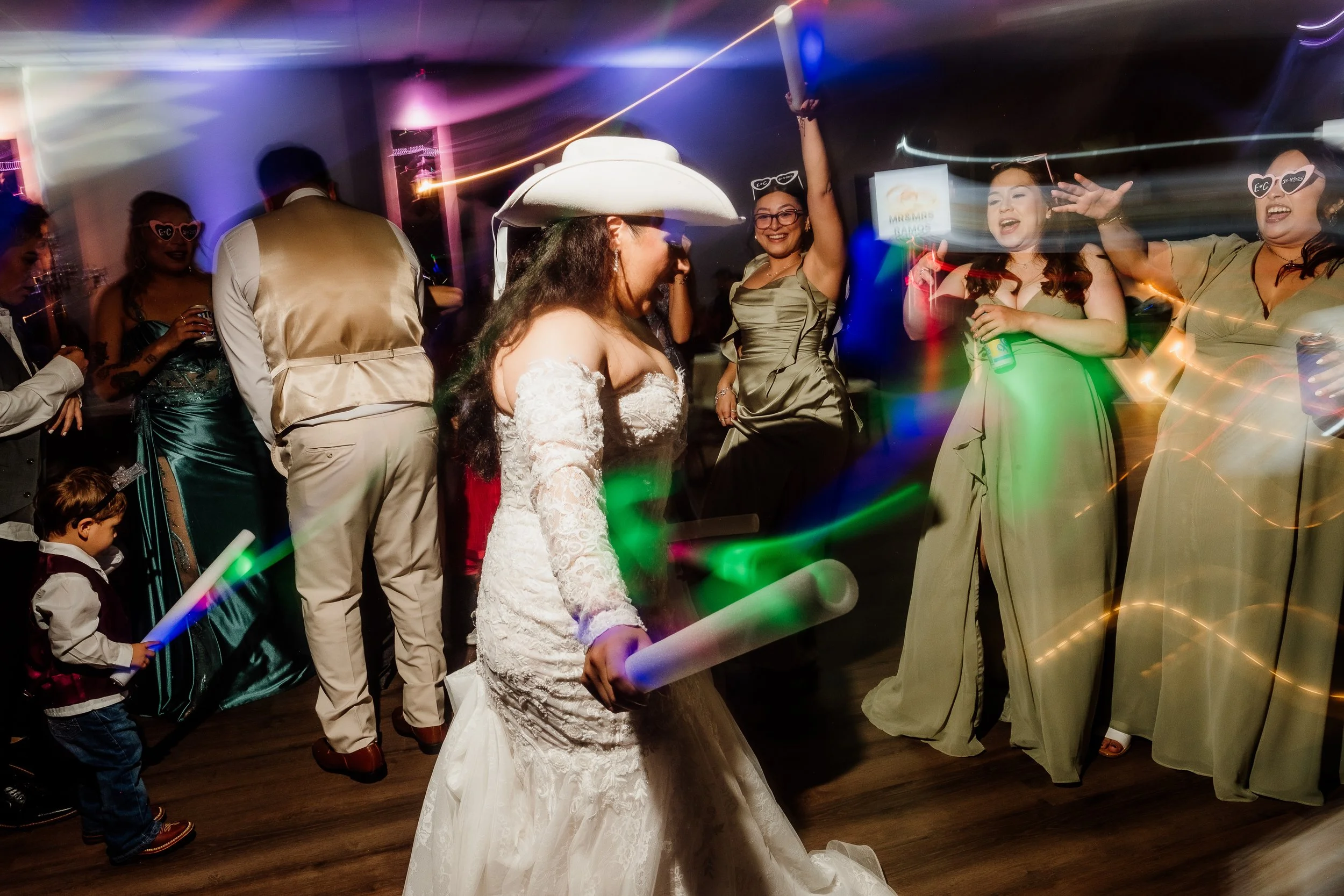 Wedding Day E+C 708.jpg