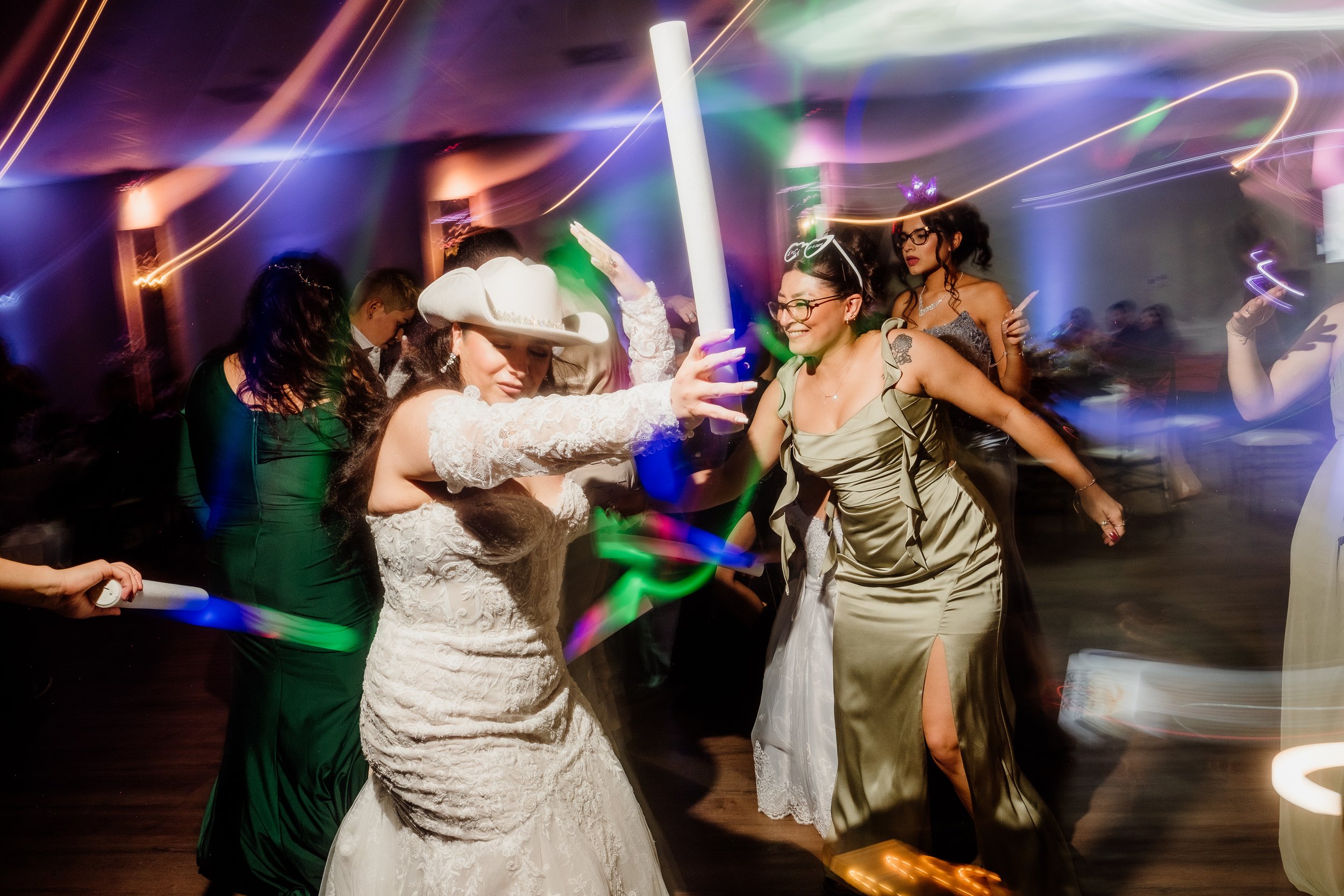 Wedding Day E+C 710.jpg