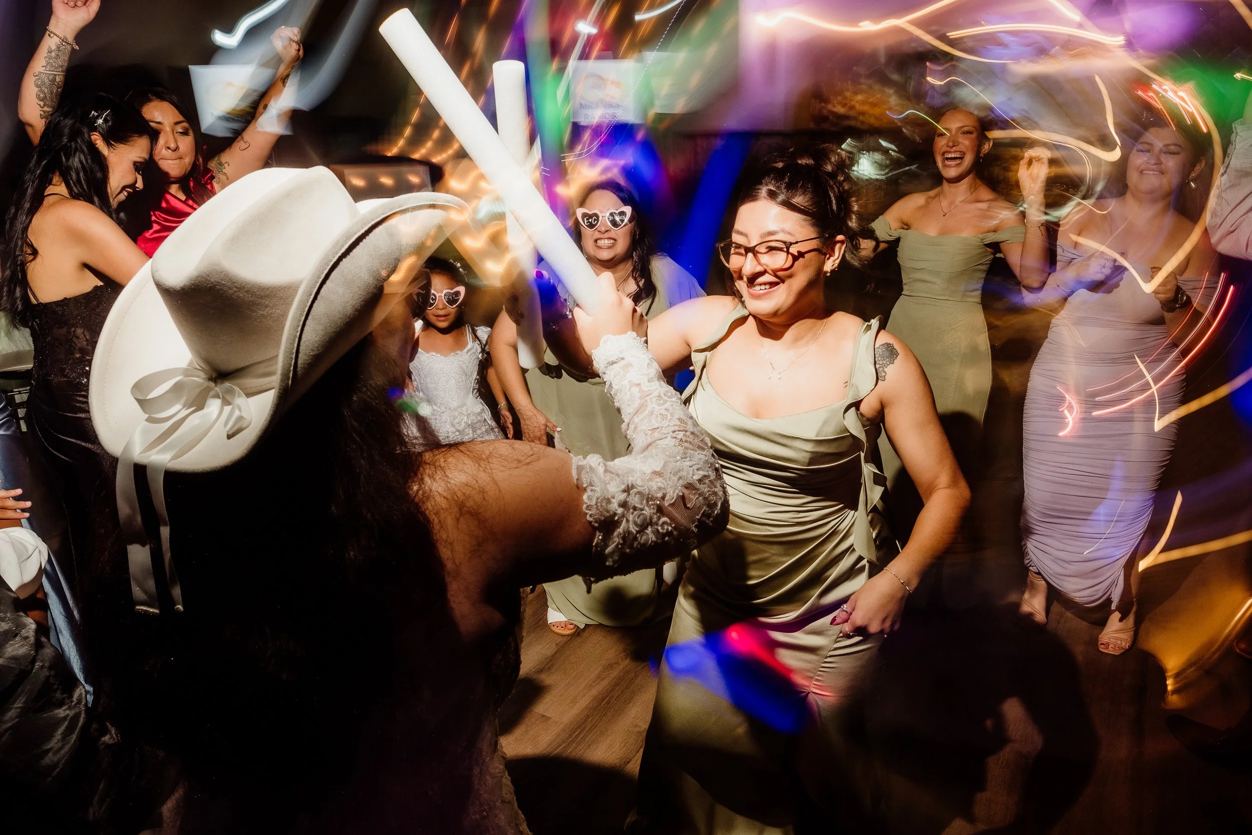 Wedding Day E+C 715.jpg