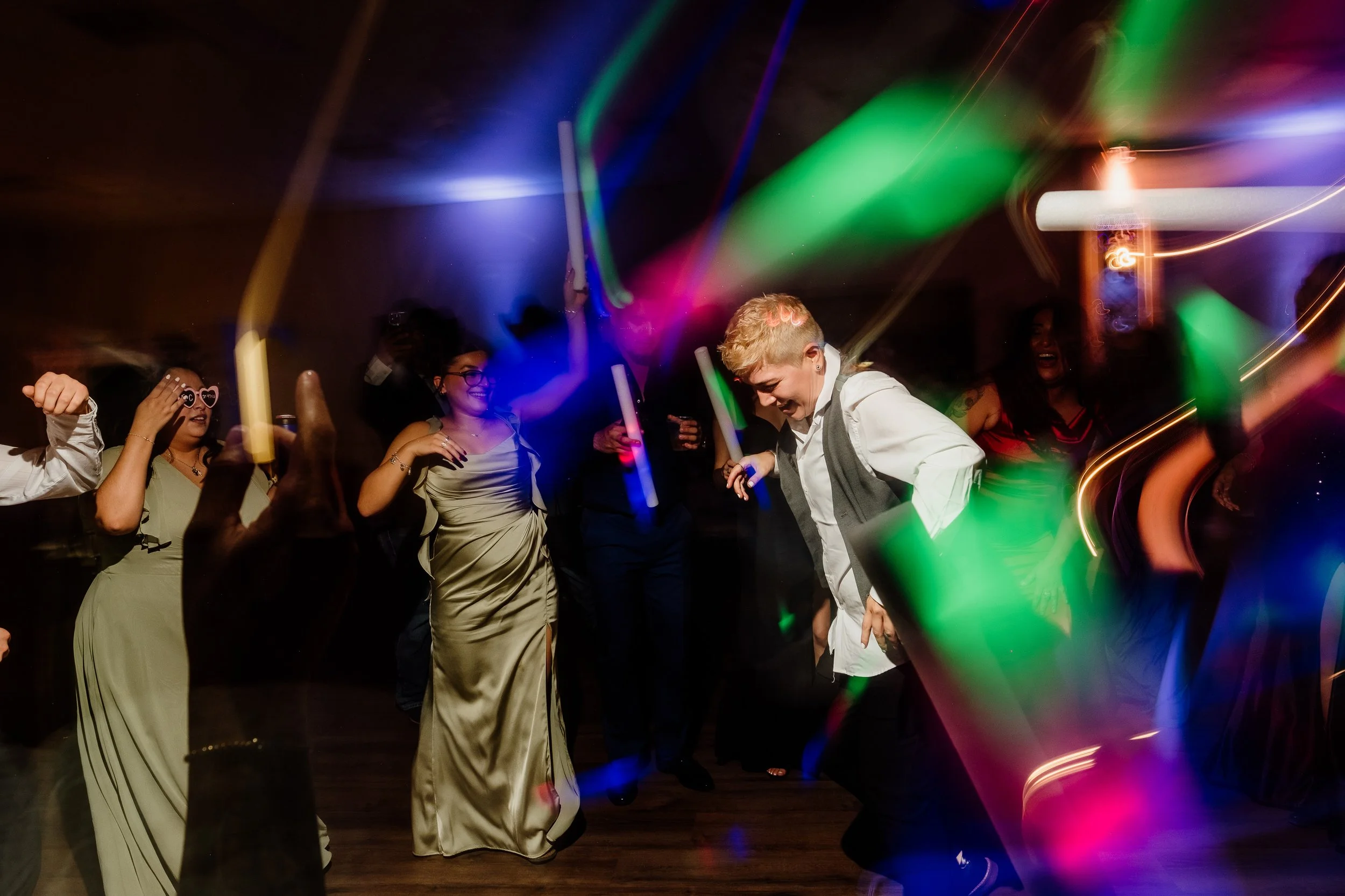 Wedding Day E+C 717.jpg