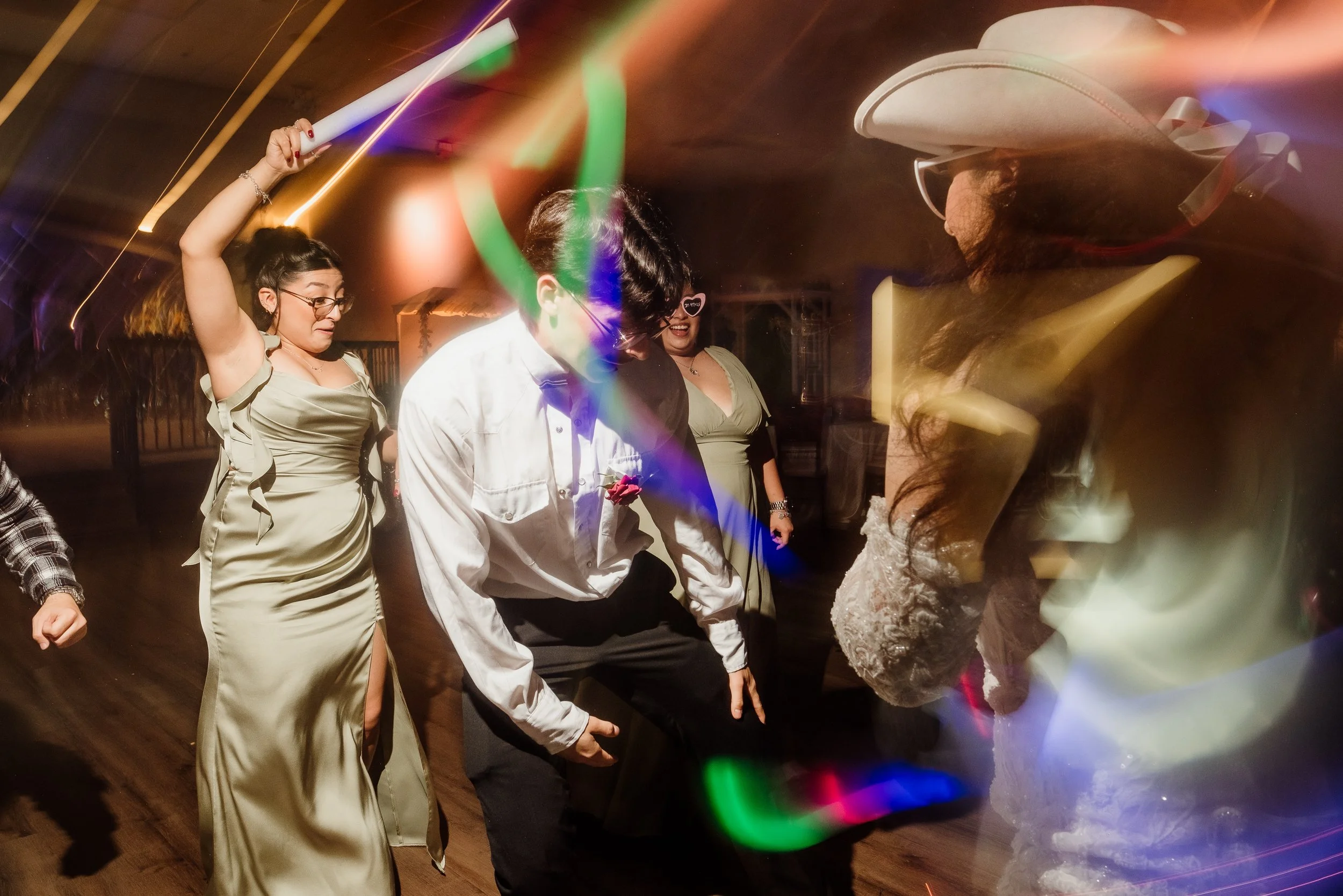 Wedding Day E+C 720.jpg