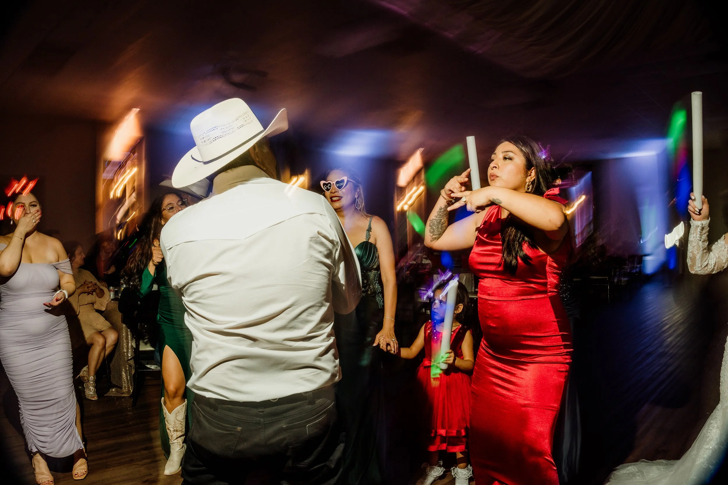 Wedding Day E+C 350.jpg