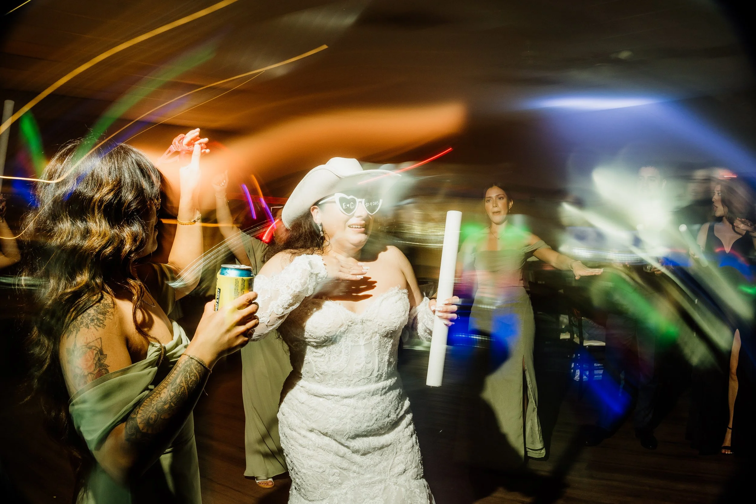 Wedding Day E+C 352.jpg