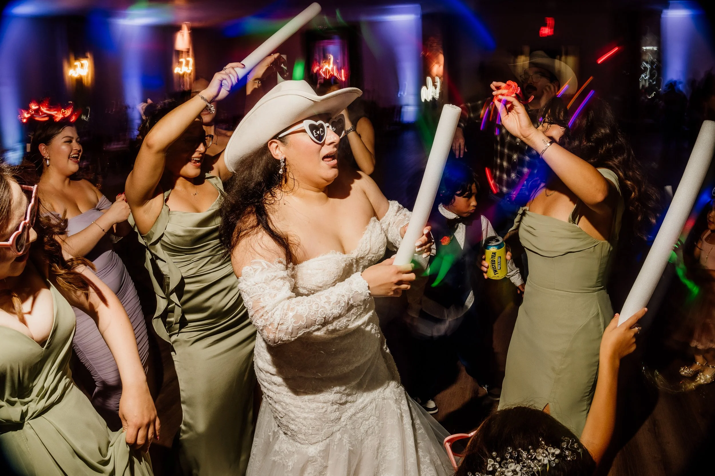 Wedding Day E+C 359.jpg