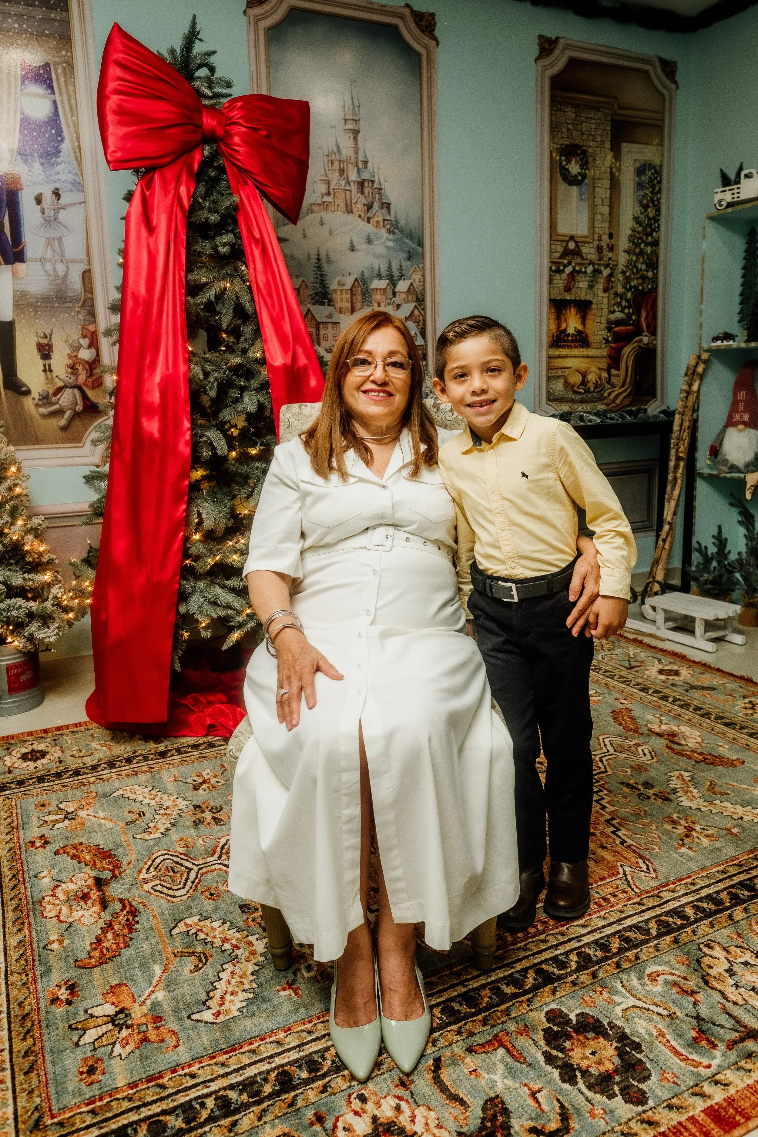 Navidad 4.jpg