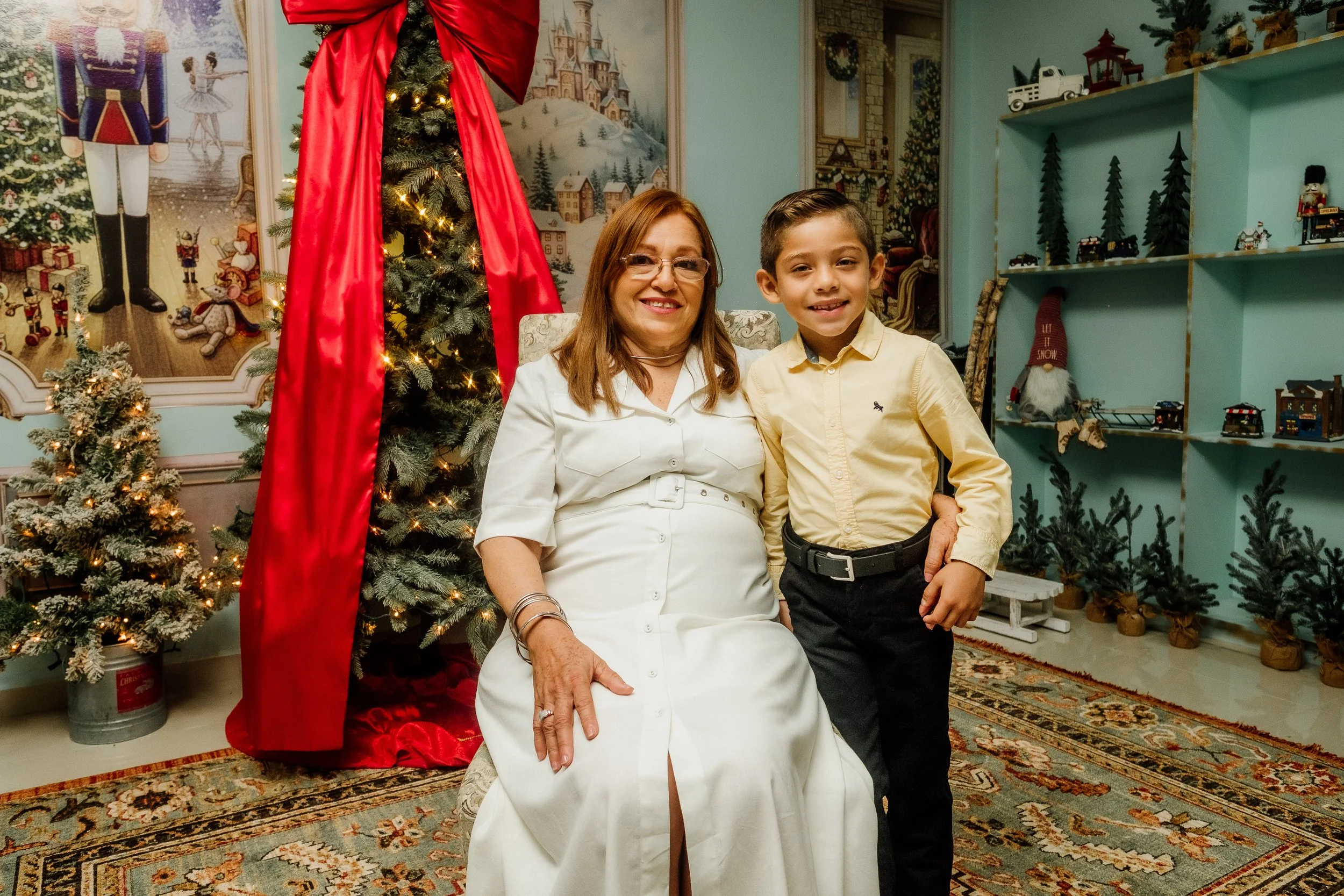Navidad 5.jpg