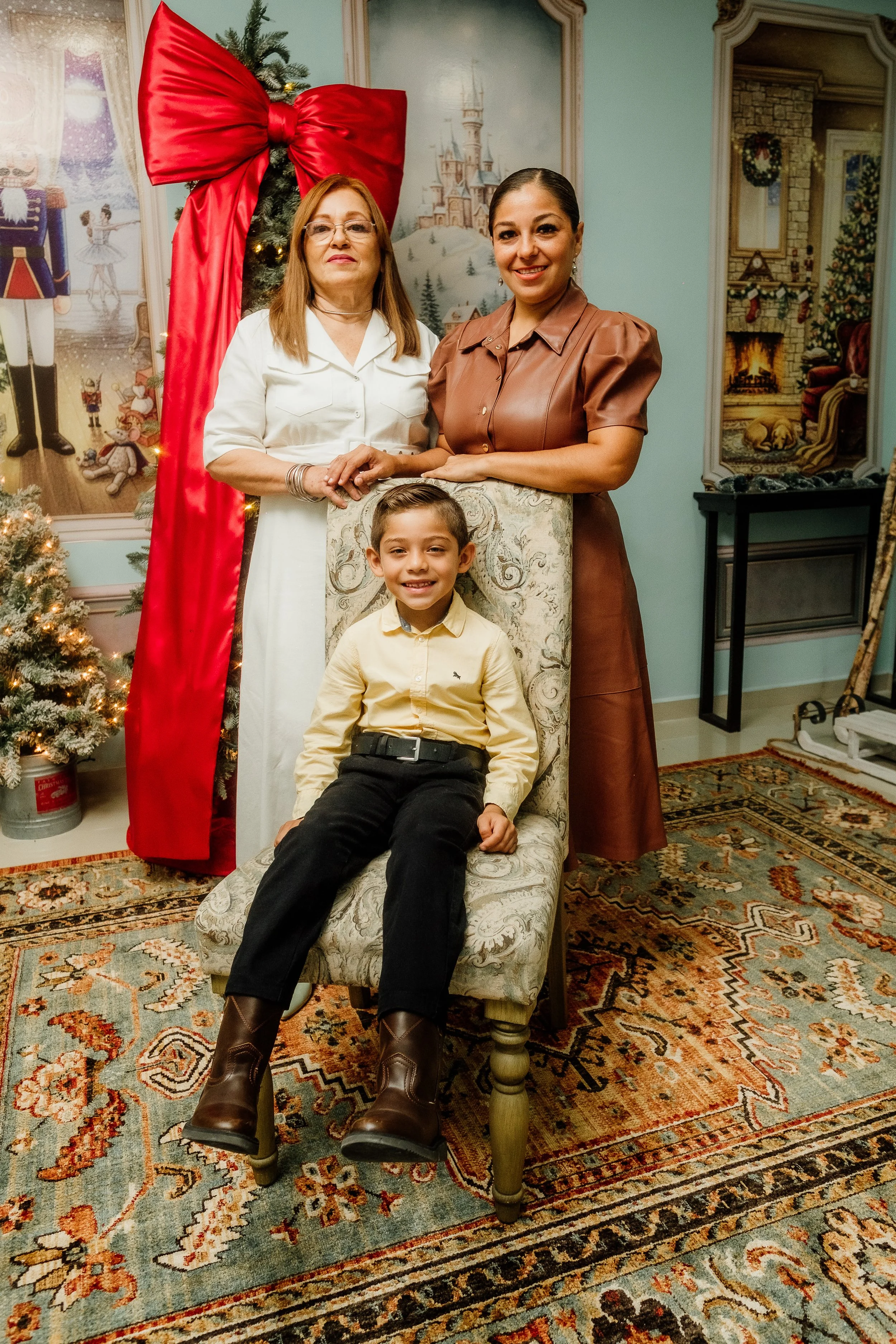 Navidad 10.jpg